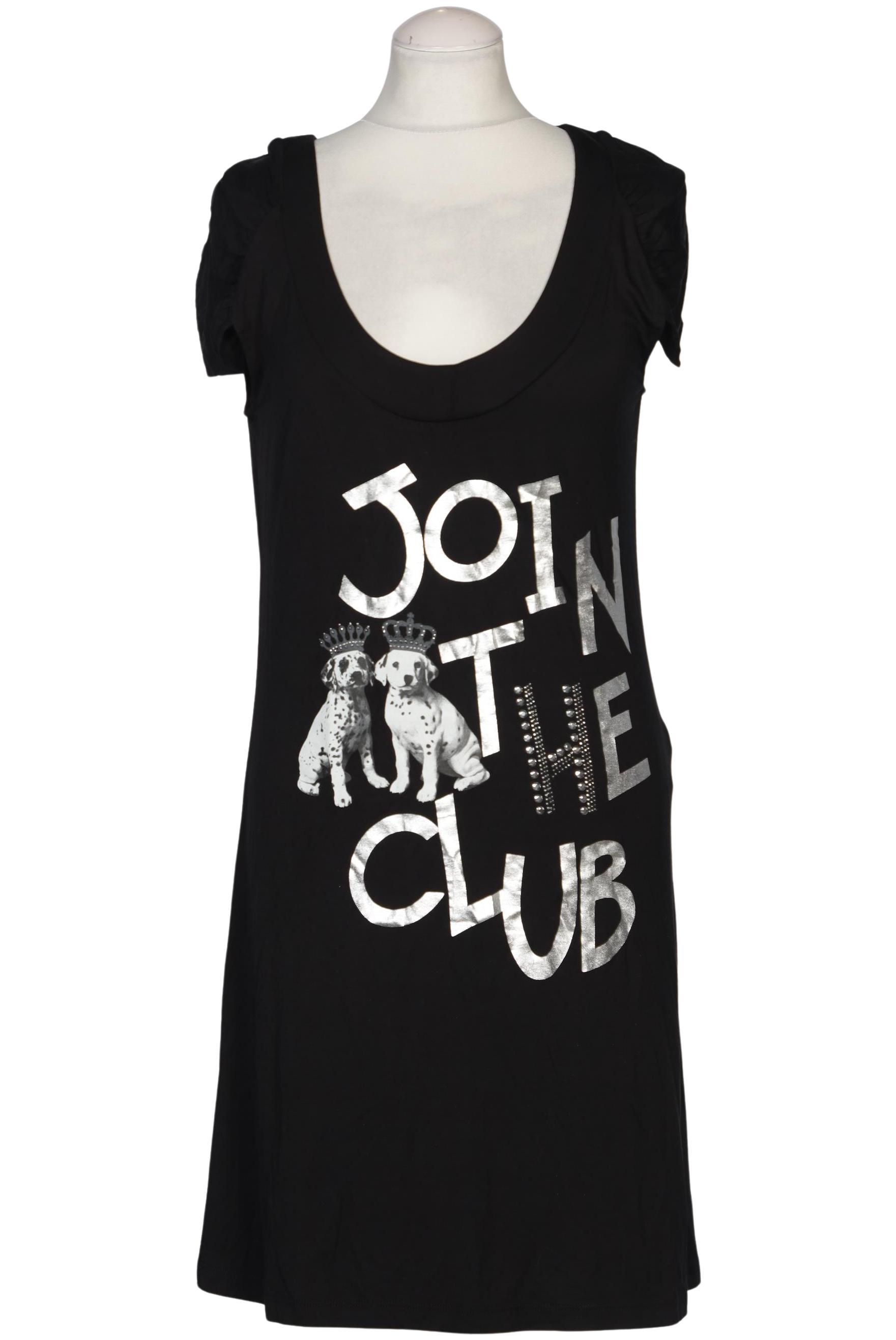 

Apart Damen Kleid, schwarz, Gr. 38