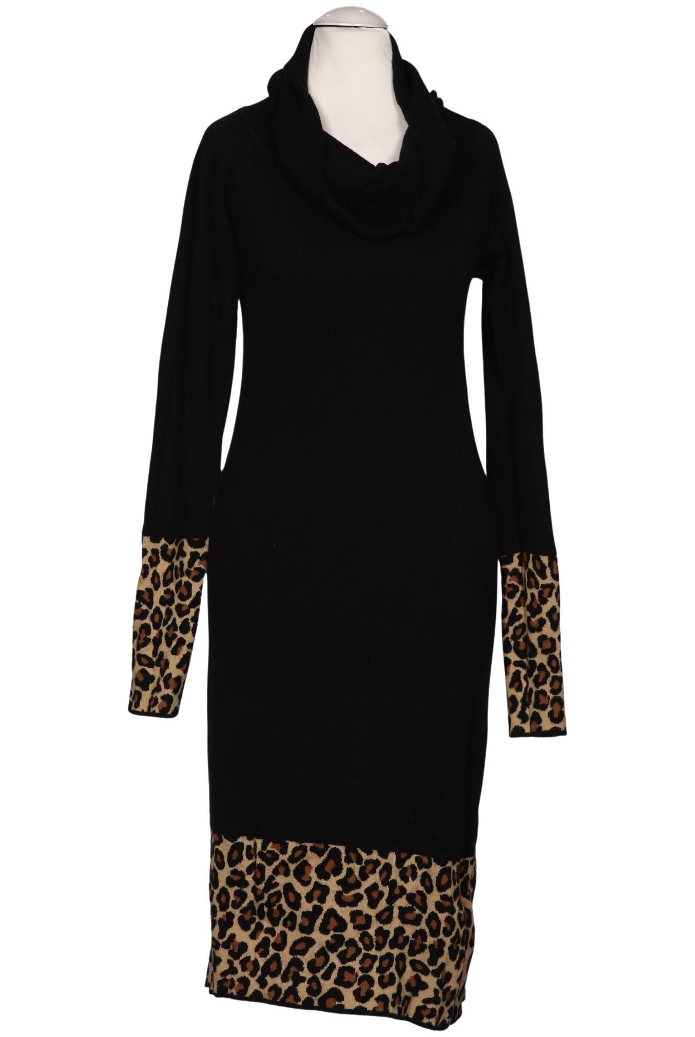 

Apart Damen Kleid, schwarz, Gr. 32