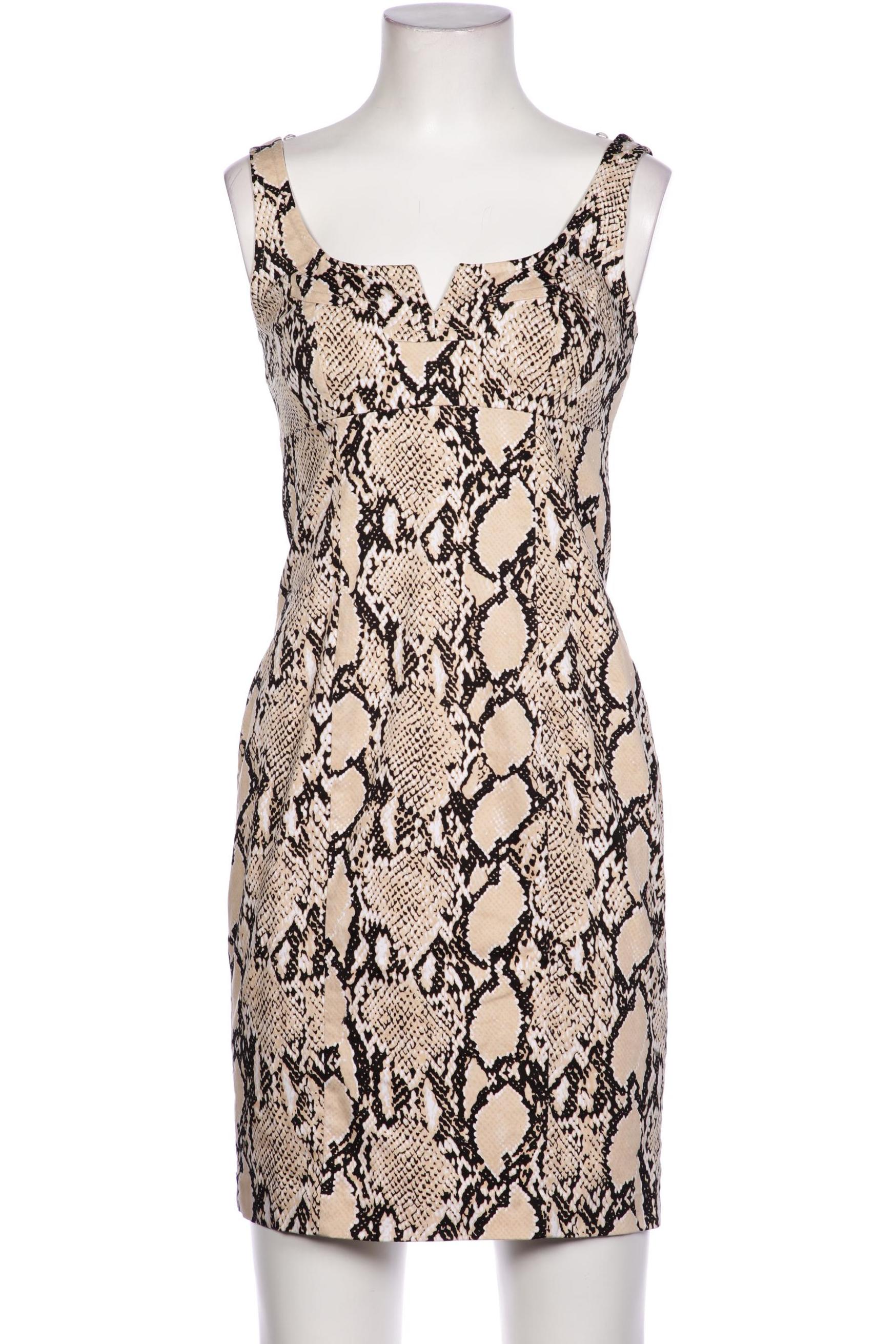 

Apart Damen Kleid, beige, Gr. 34