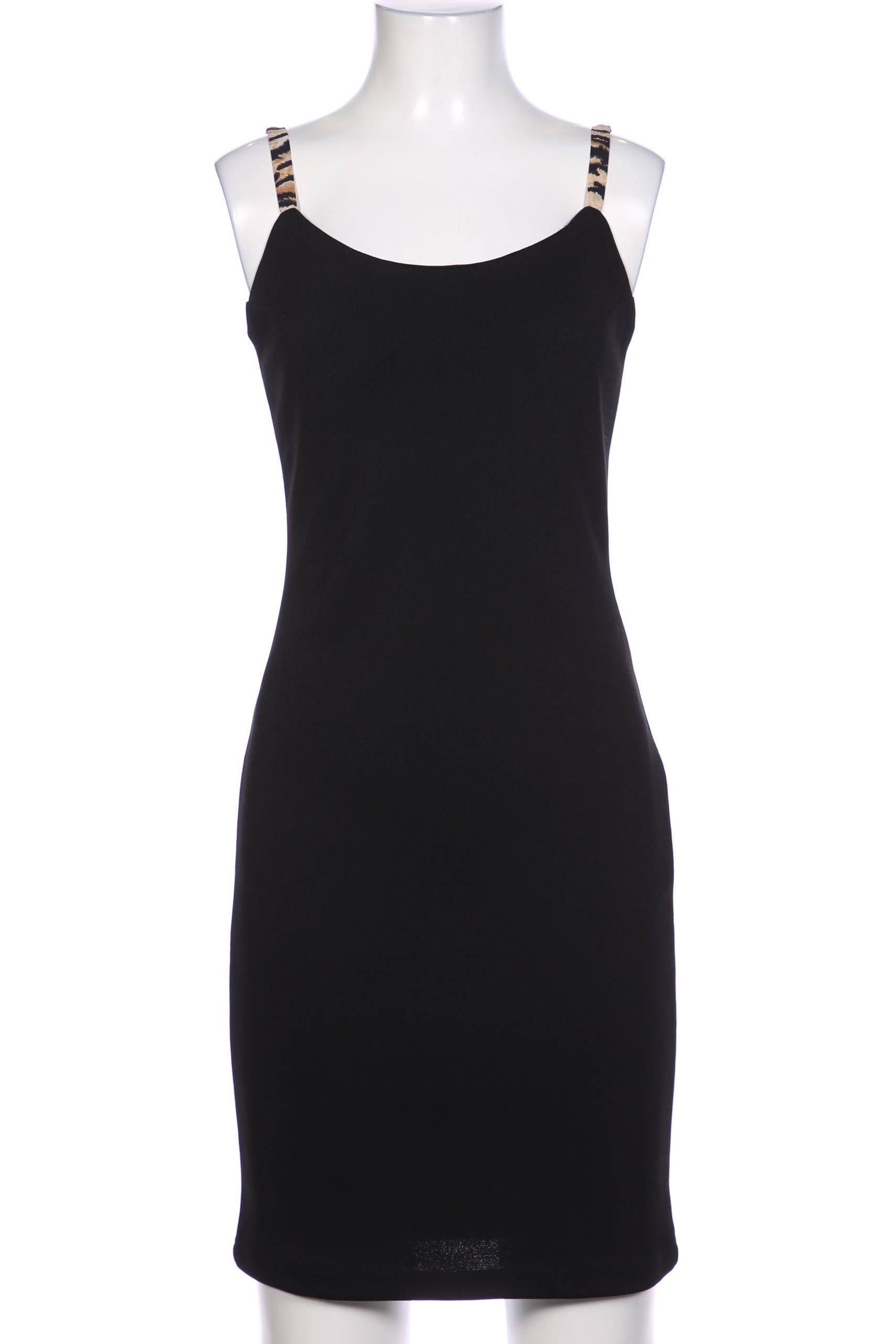 

APART Damen Kleid, schwarz