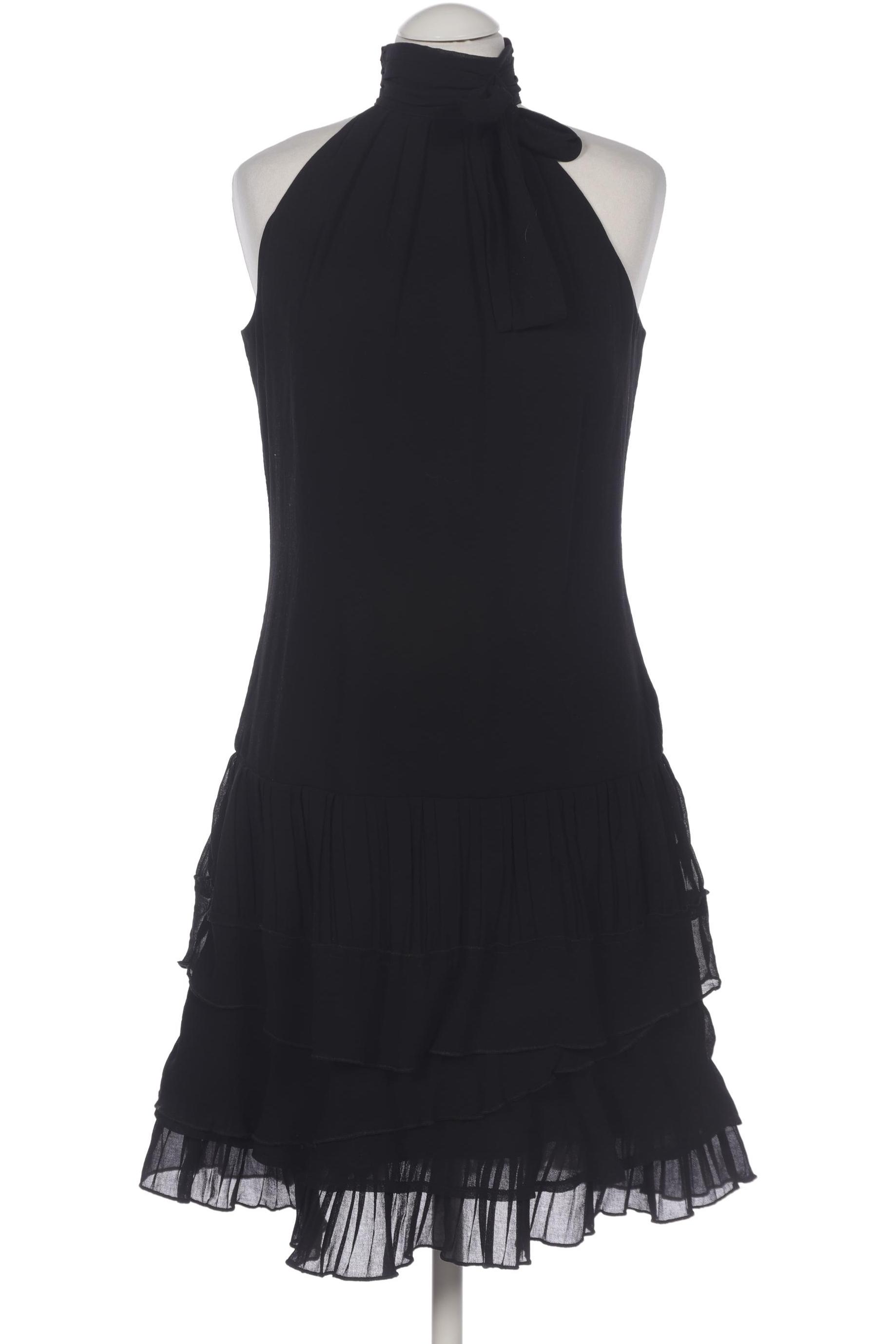 

Apart Damen Kleid, schwarz, Gr. 36