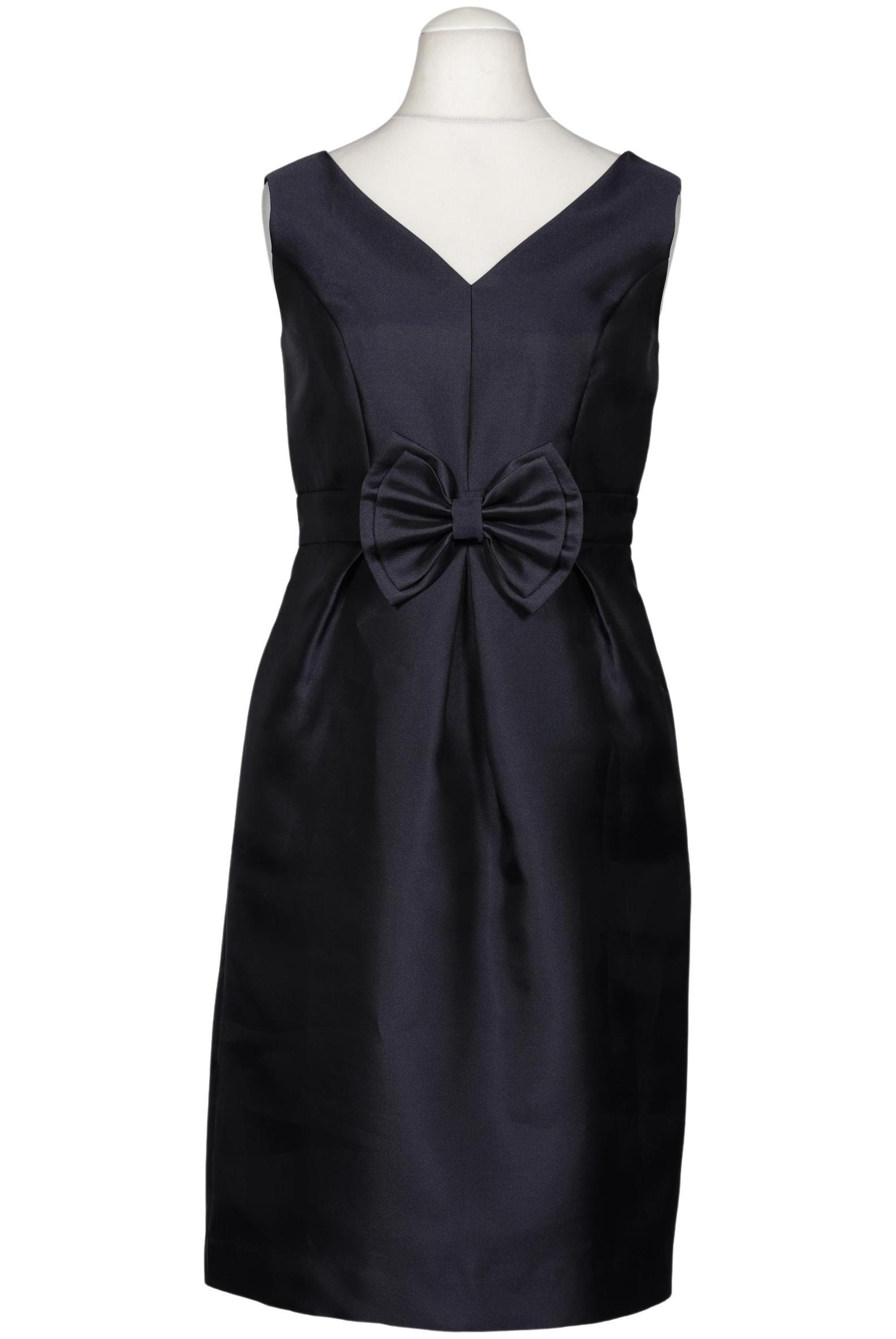 

Apart Damen Kleid, marineblau, Gr. 38