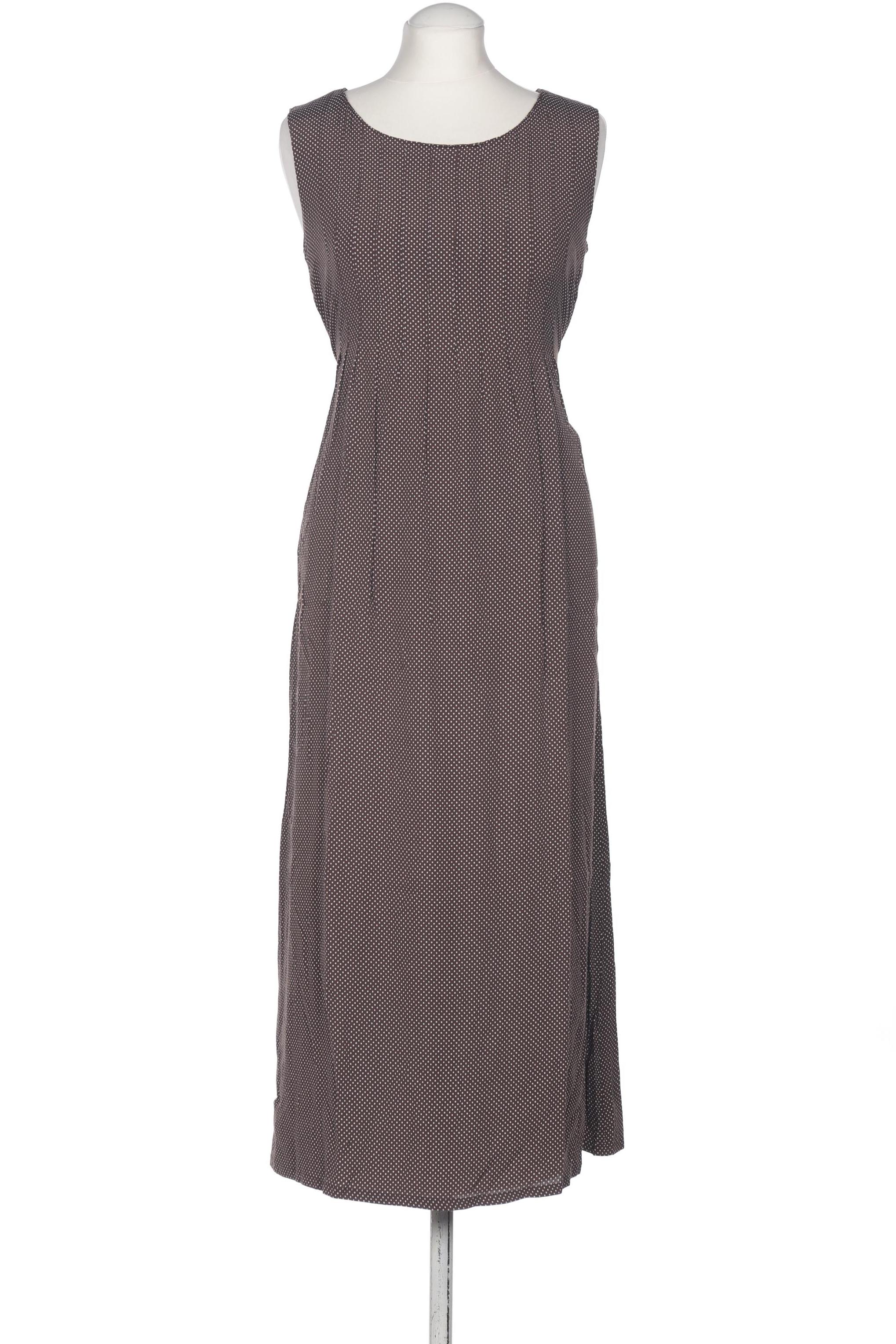 

APART Damen Kleid, braun