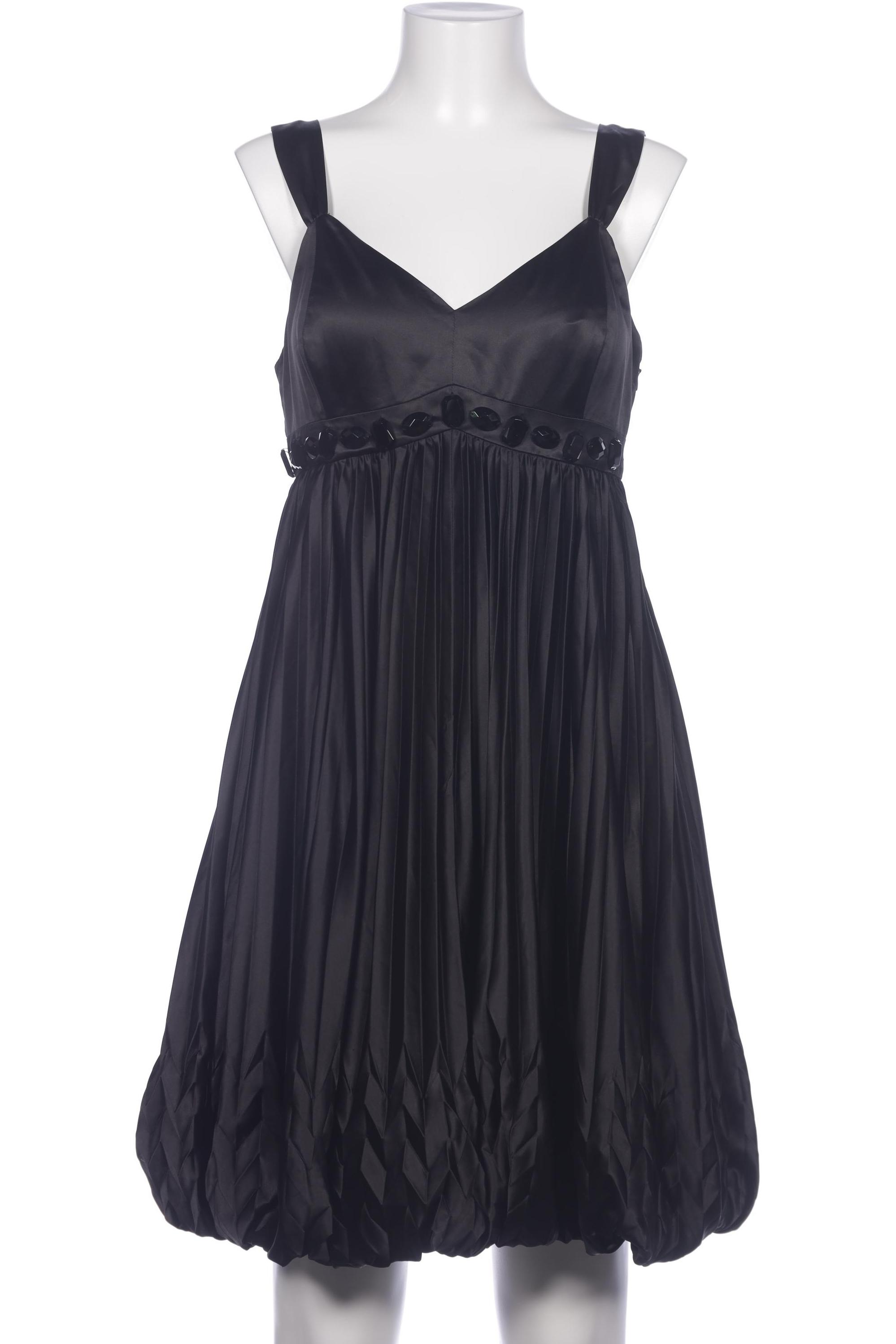 

Apart Damen Kleid, schwarz, Gr. 40