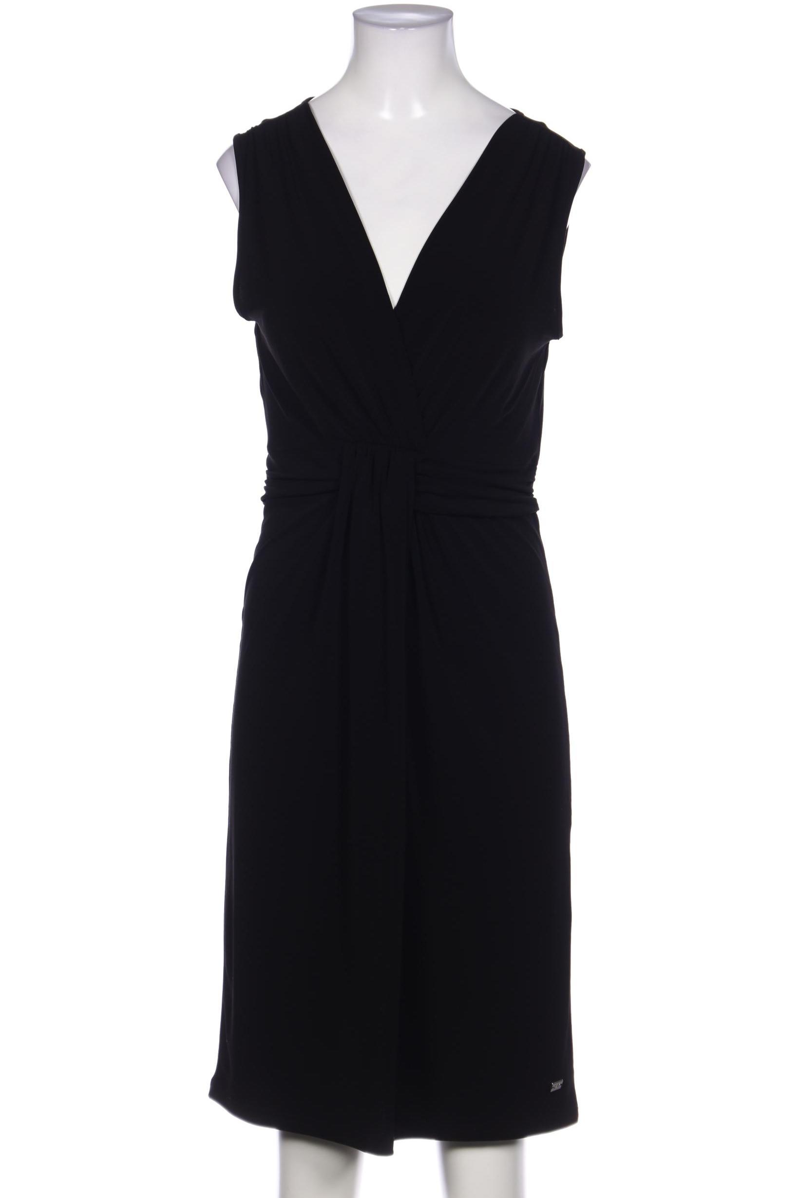 

APART Damen Kleid, schwarz