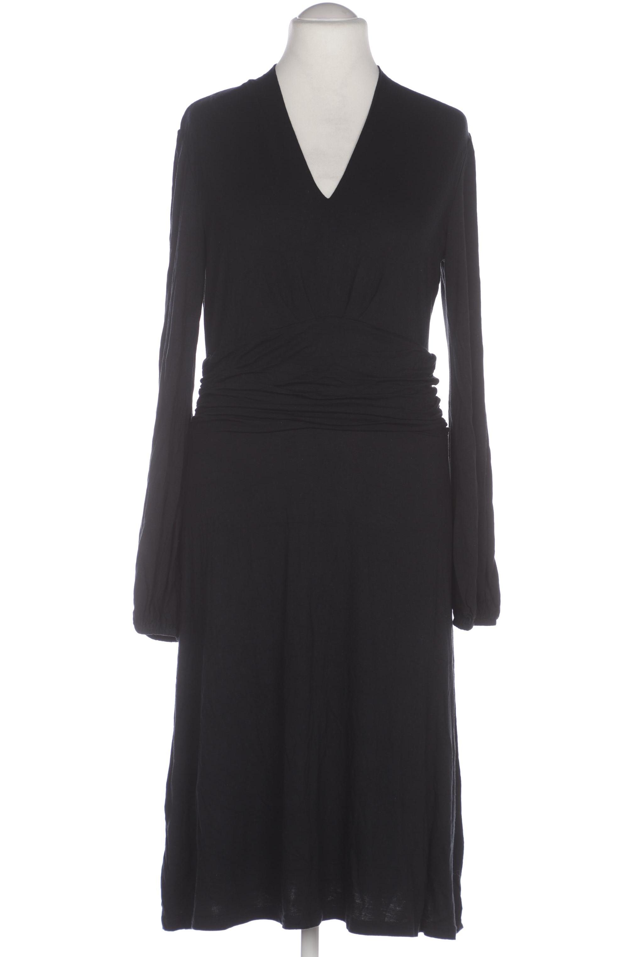 

Apart Damen Kleid, schwarz, Gr. 42