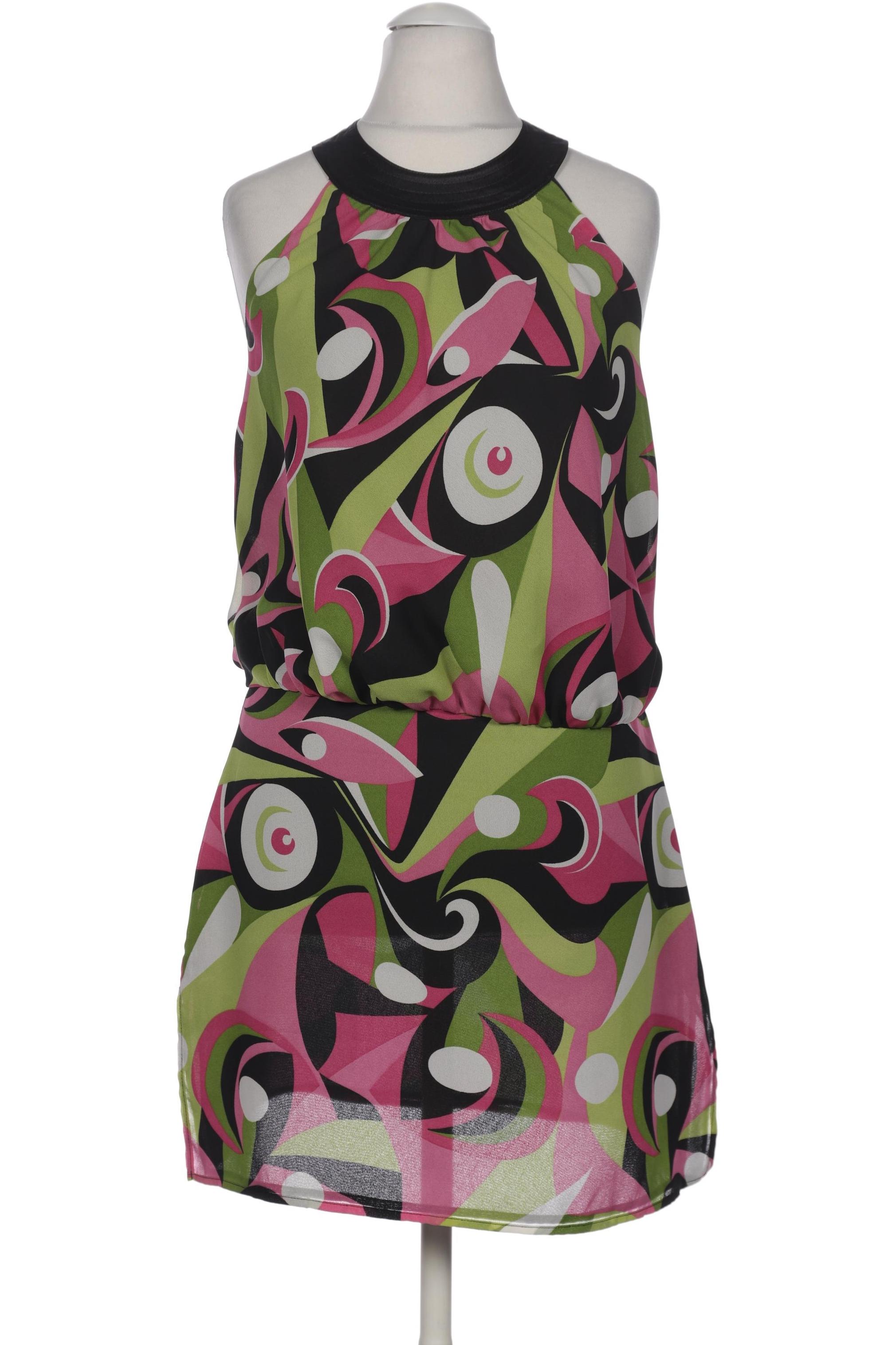 

Apart Damen Kleid, pink, Gr. 38