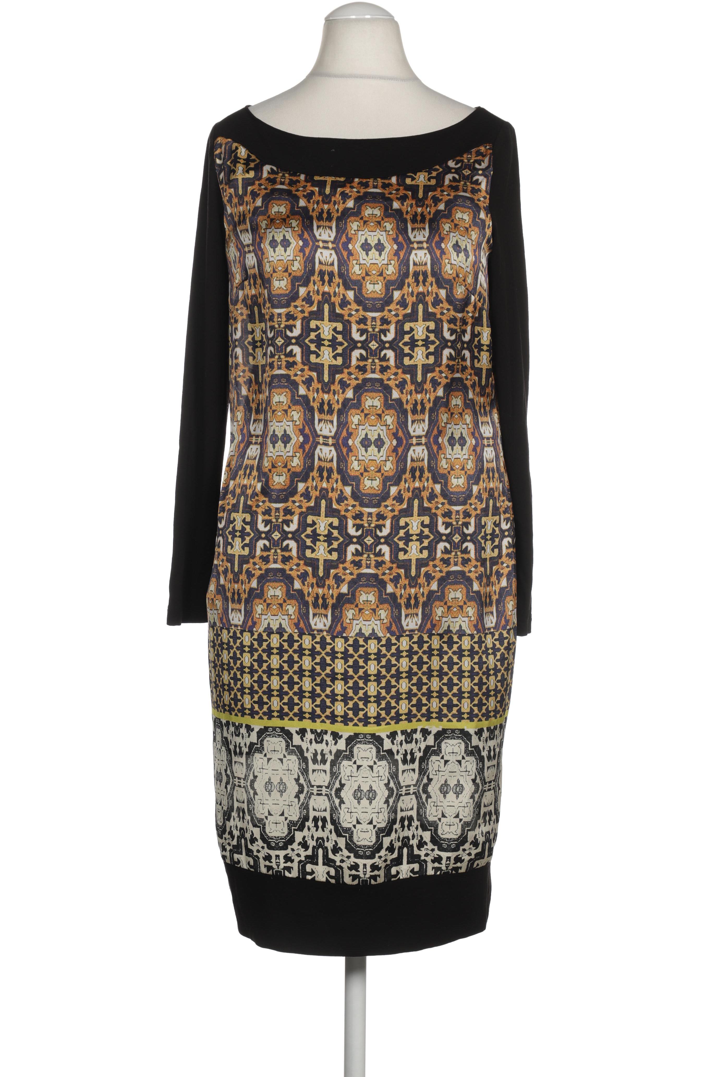 

Apart Damen Kleid, mehrfarbig, Gr. 34
