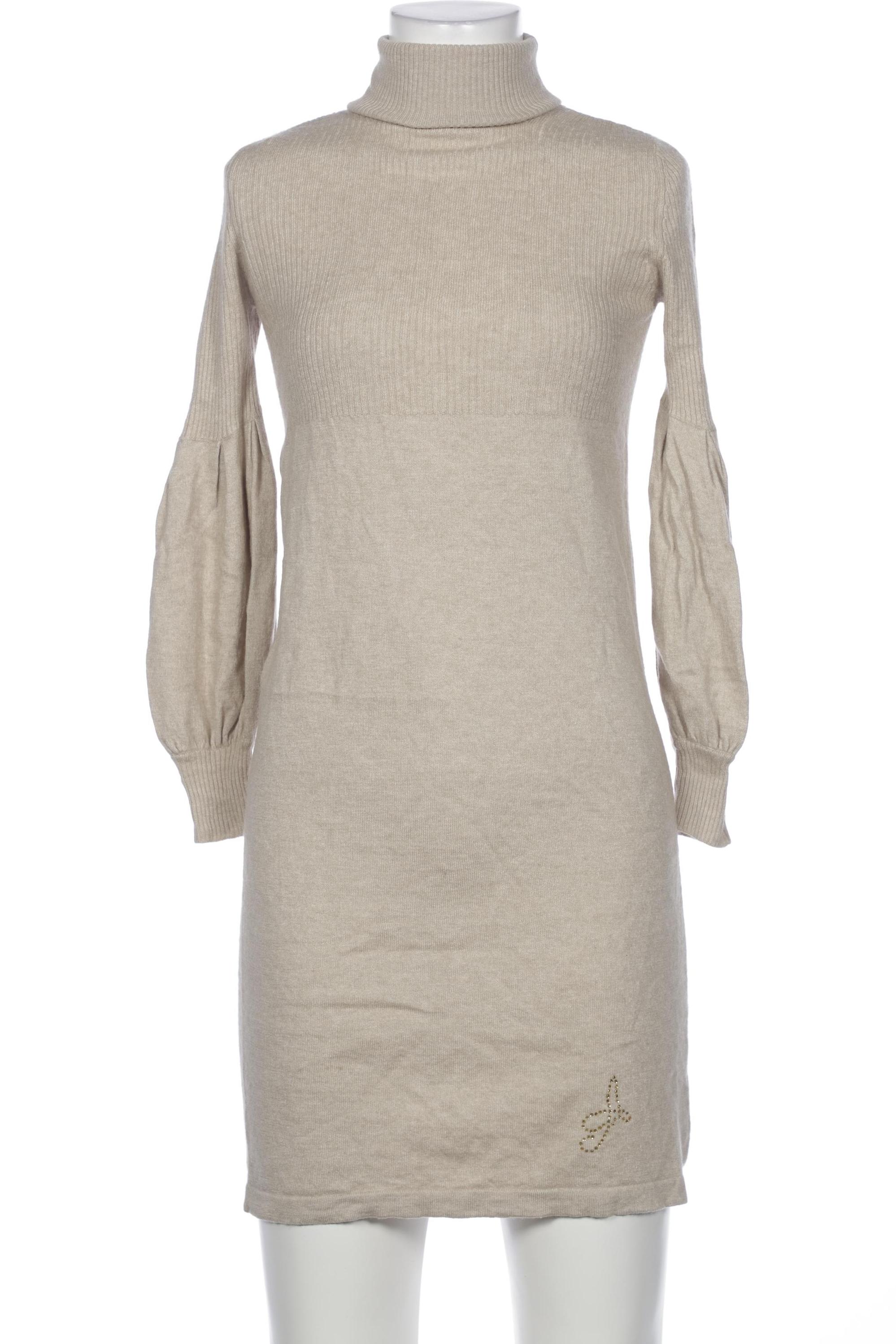 

Apart Damen Kleid, beige, Gr. 36