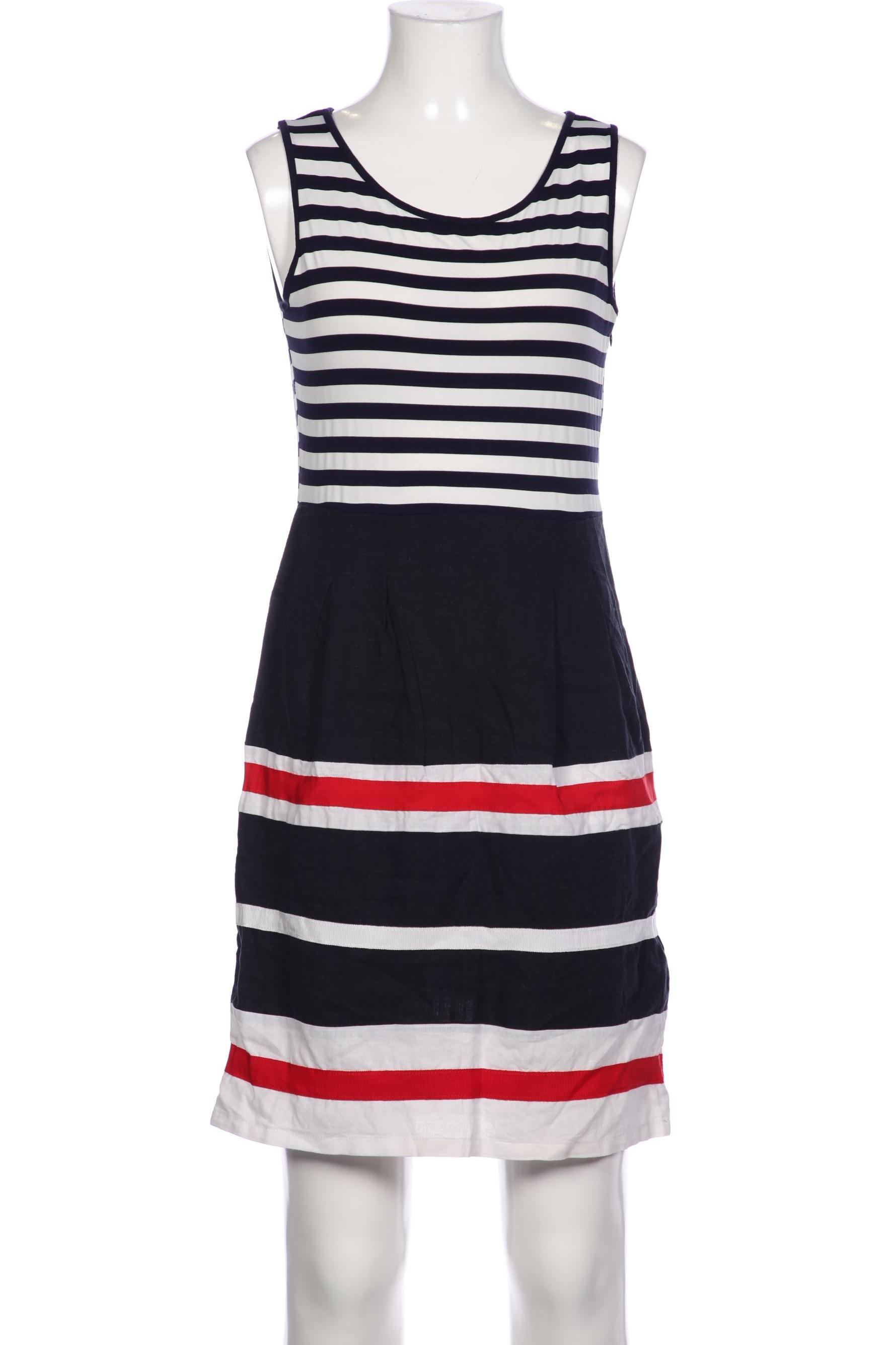 

APART Damen Kleid, marineblau