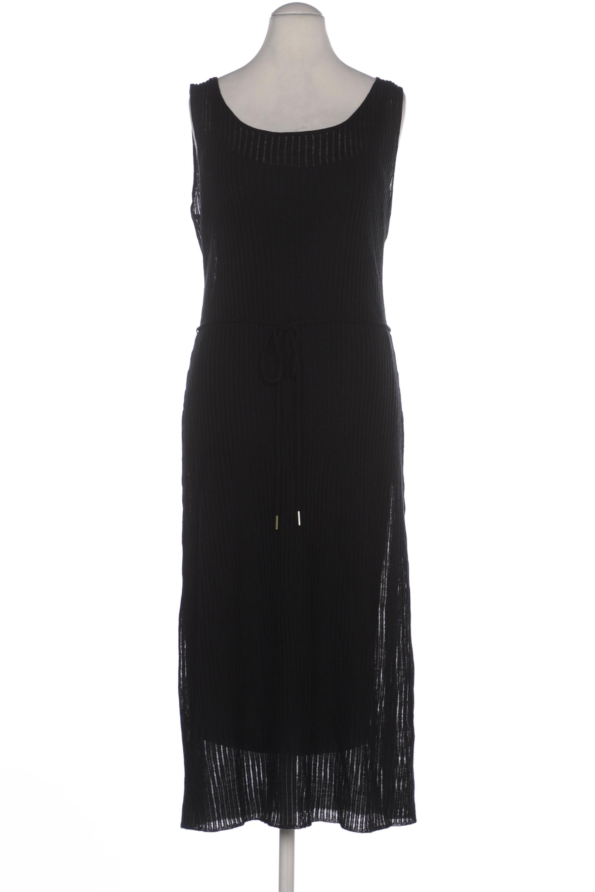 

Apart Damen Kleid, schwarz, Gr. 36