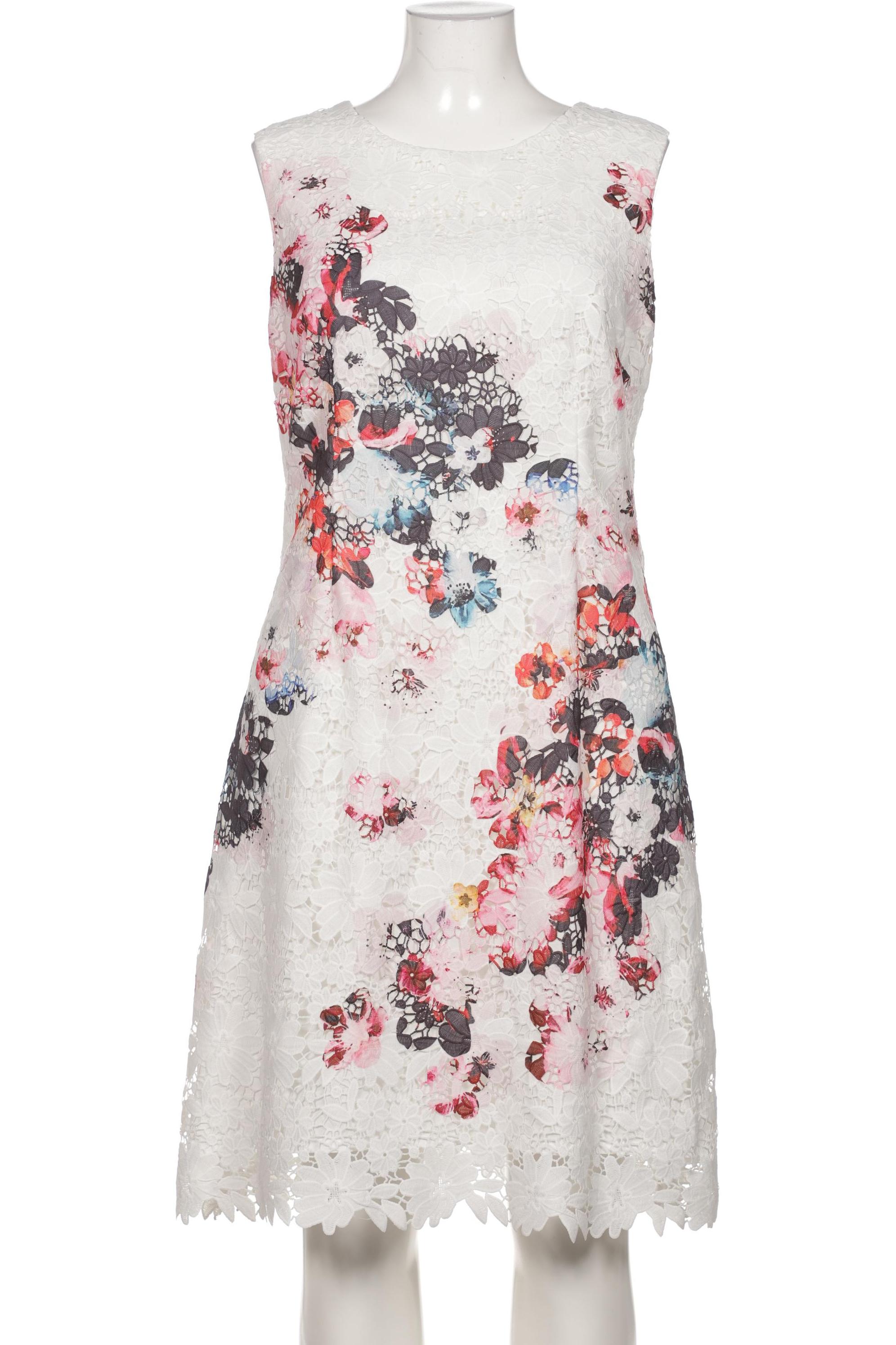 

APART Damen Kleid, mehrfarbig