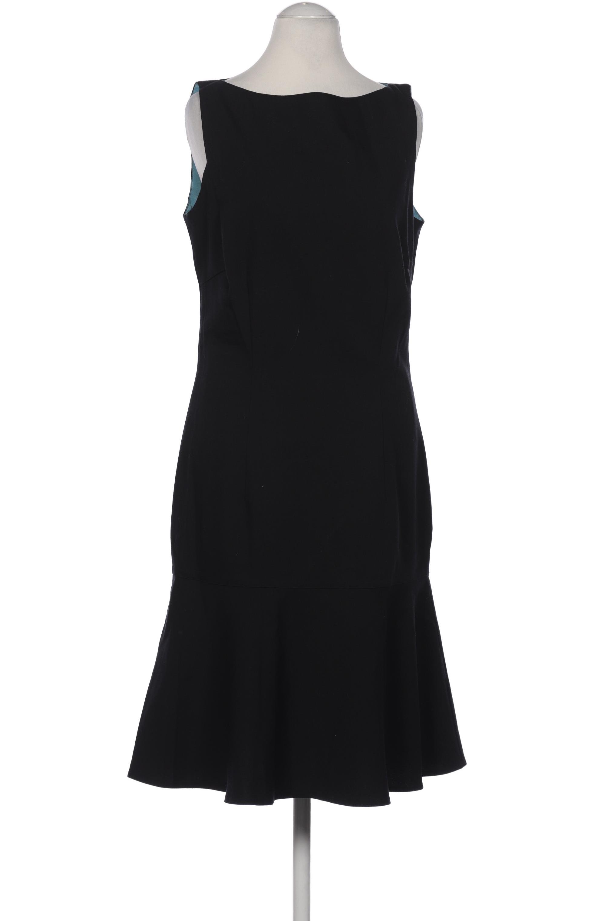 

Apart Damen Kleid, schwarz, Gr. 38