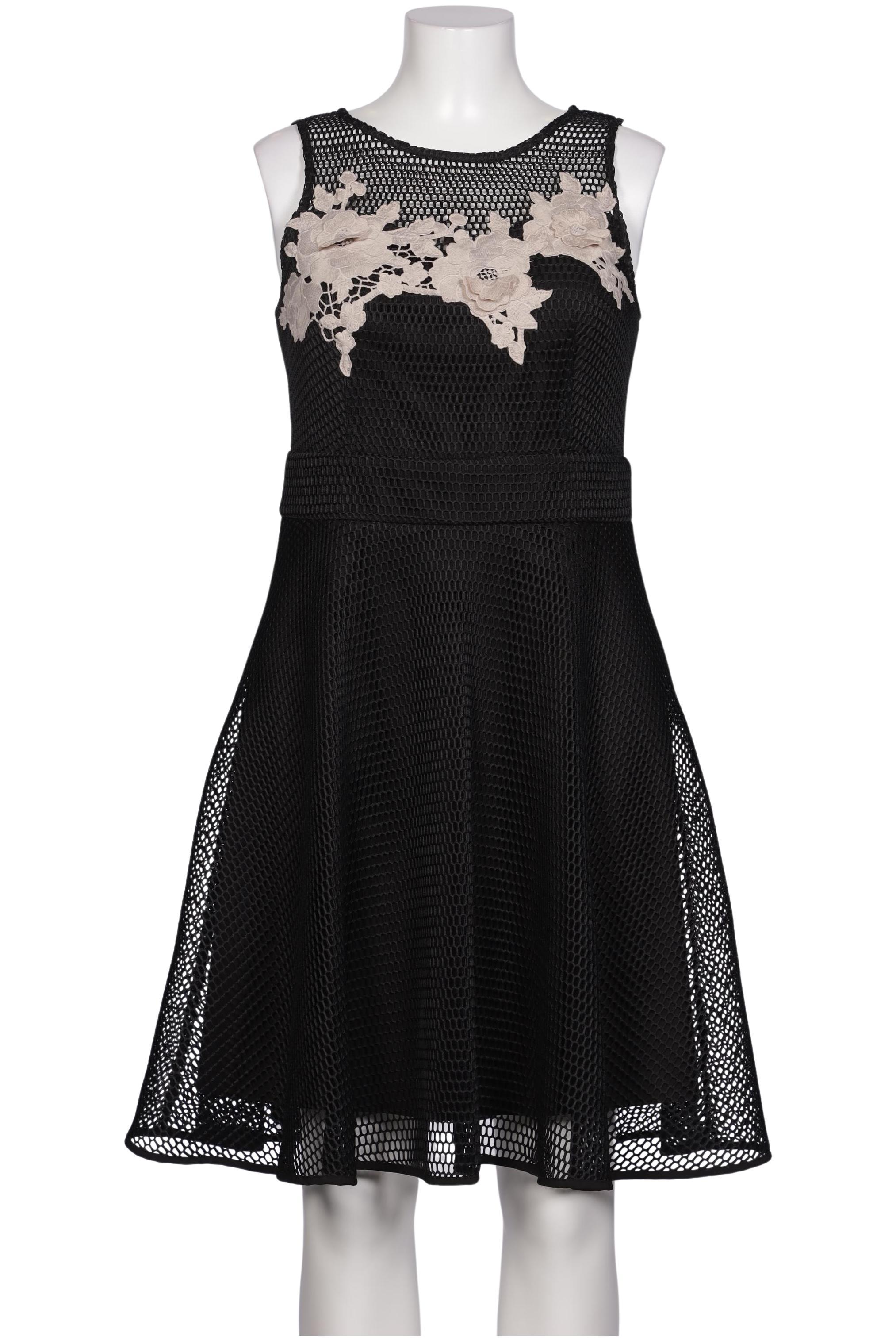 

Apart Damen Kleid, schwarz, Gr. 42