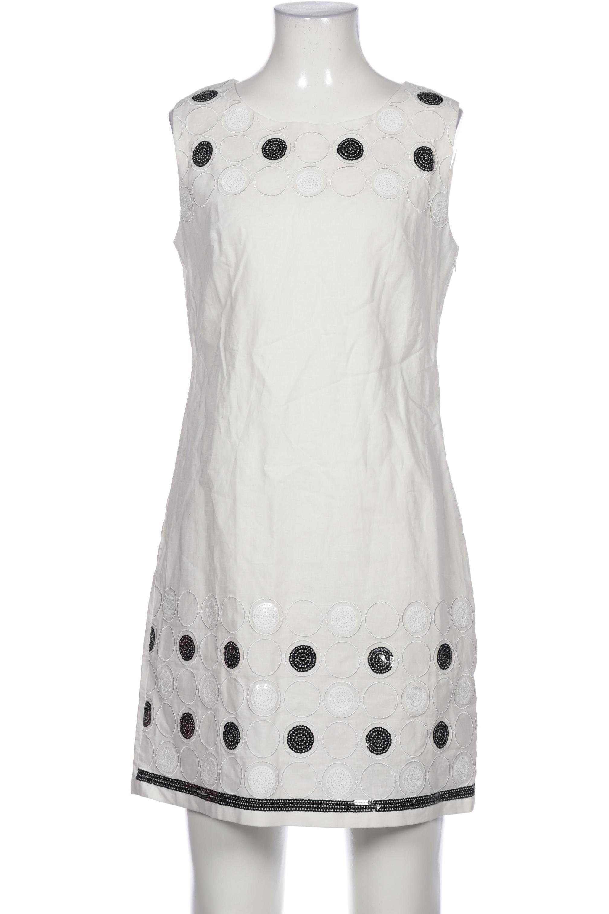 

Apart Damen Kleid, mehrfarbig, Gr. 36