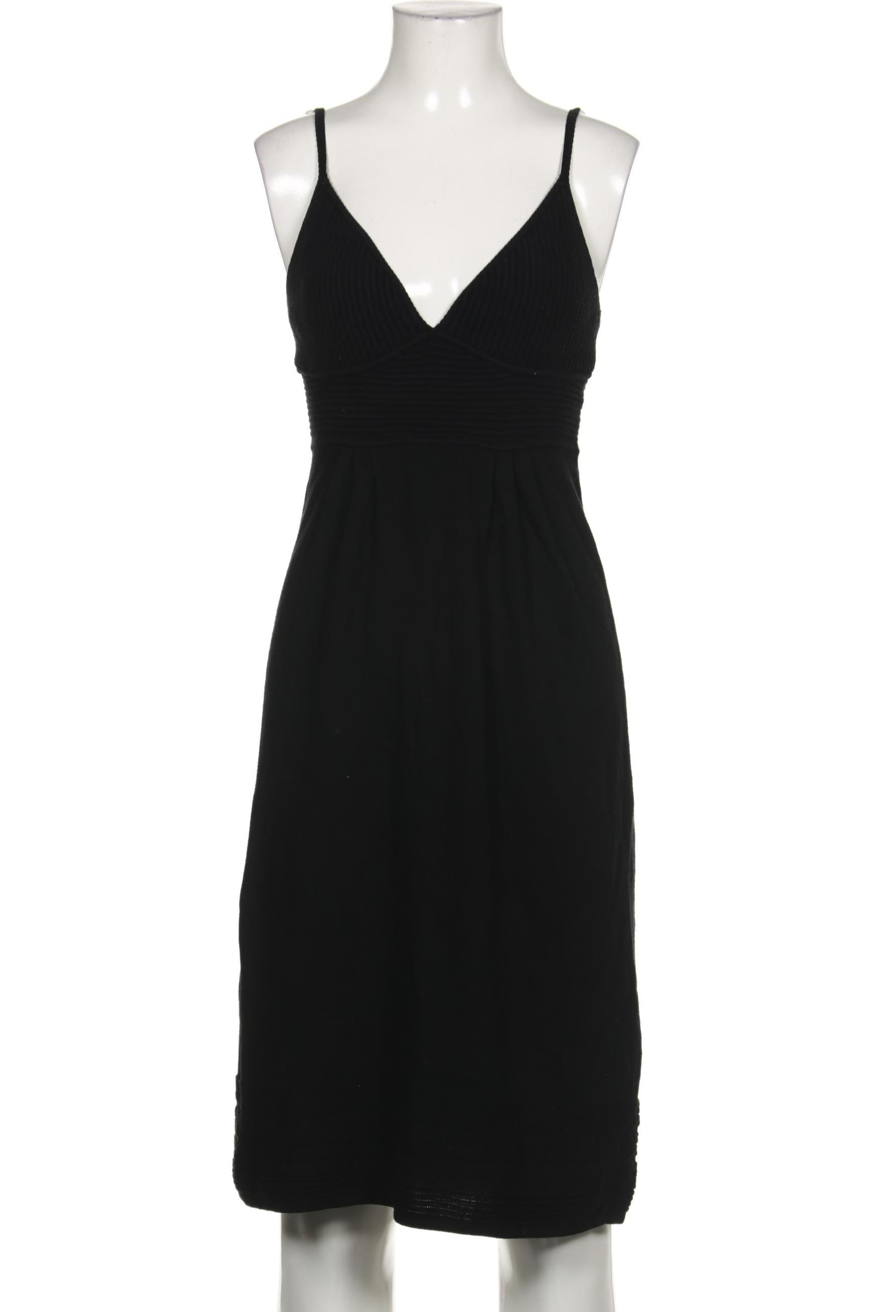

APART Damen Kleid, schwarz