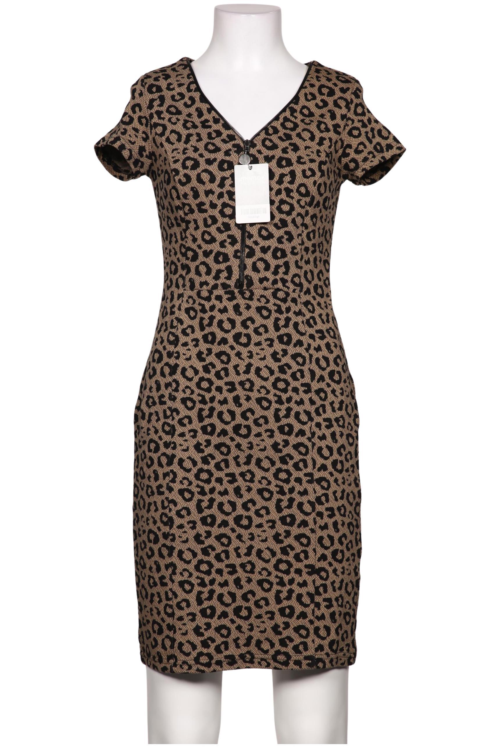 

Apart Damen Kleid, beige, Gr. 36