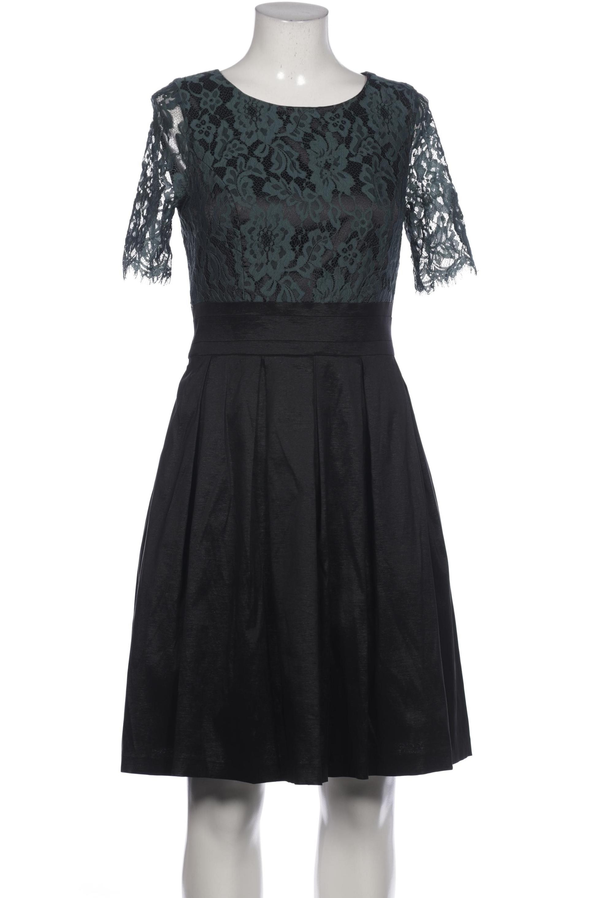 

Apart Damen Kleid, schwarz, Gr. 38