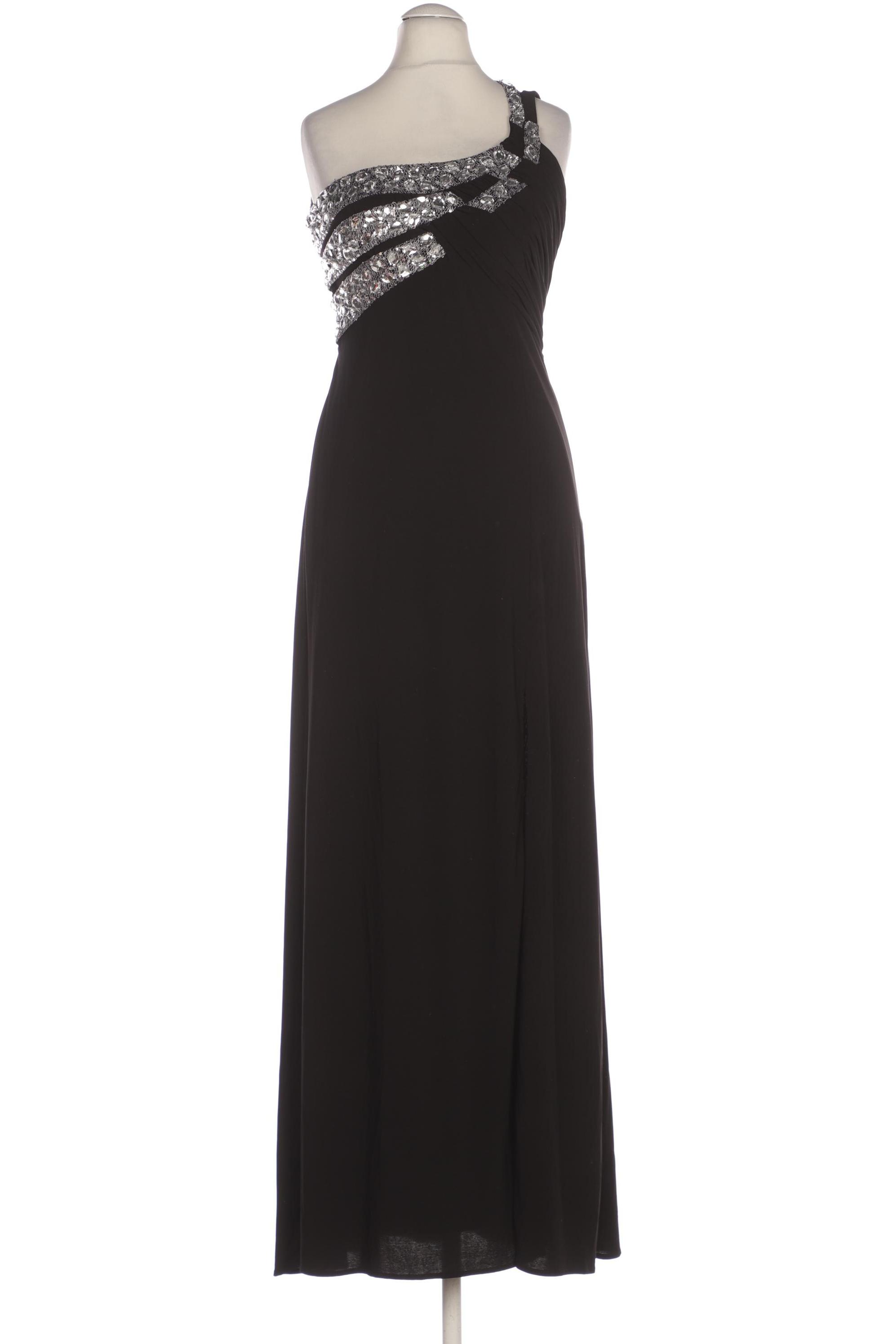 

APART Damen Kleid, schwarz