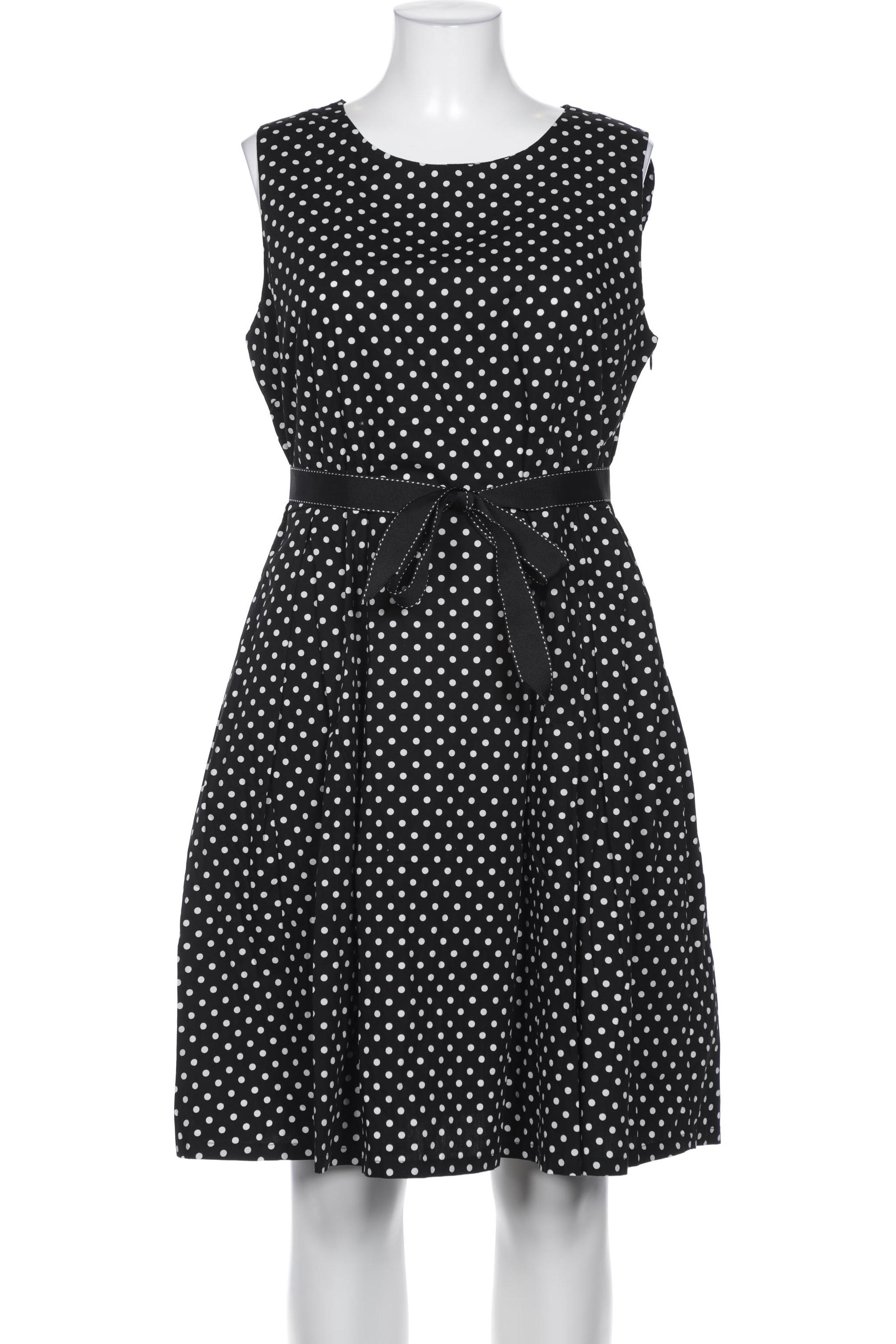 

APART Damen Kleid, schwarz