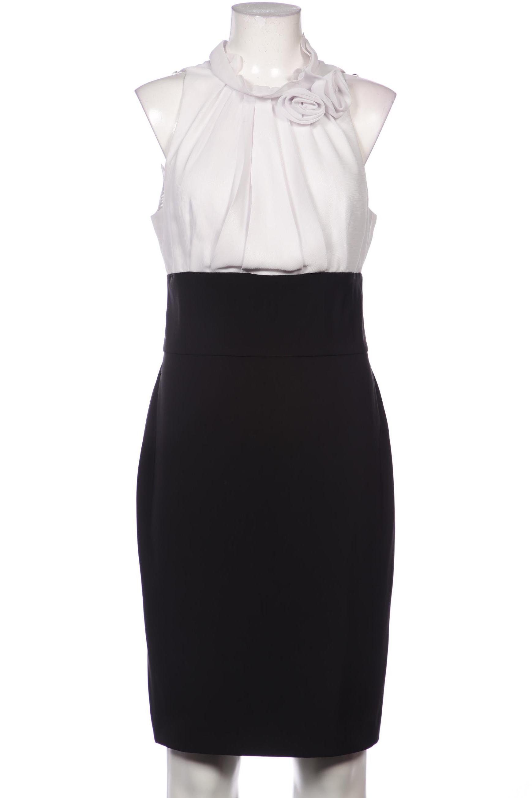 

Apart Damen Kleid, schwarz, Gr. 40