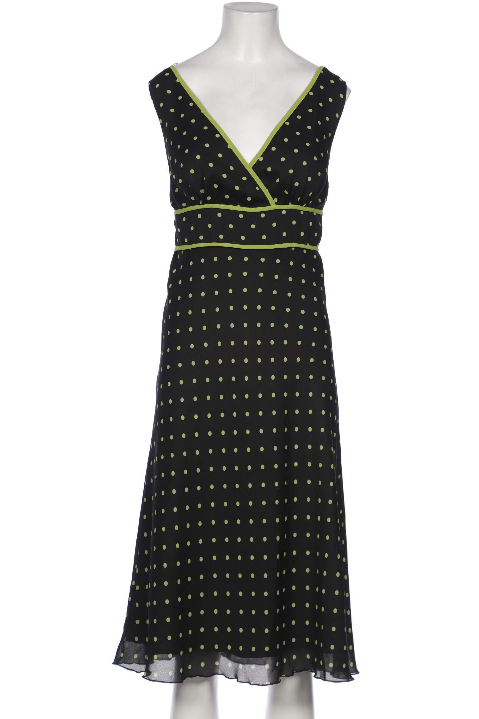 

Apart Damen Kleid, schwarz, Gr. 38