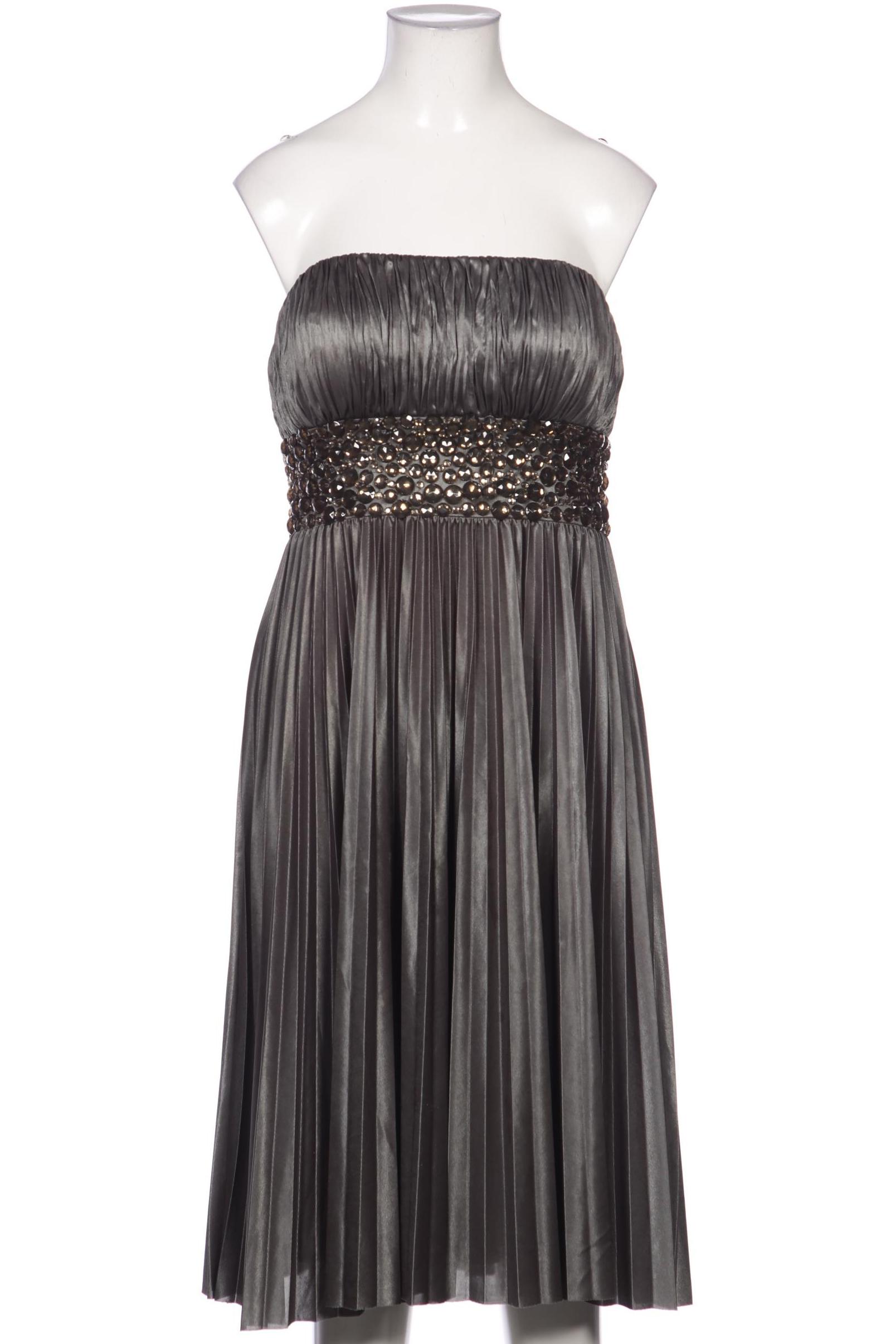 

Apart Damen Kleid, grün, Gr. 36
