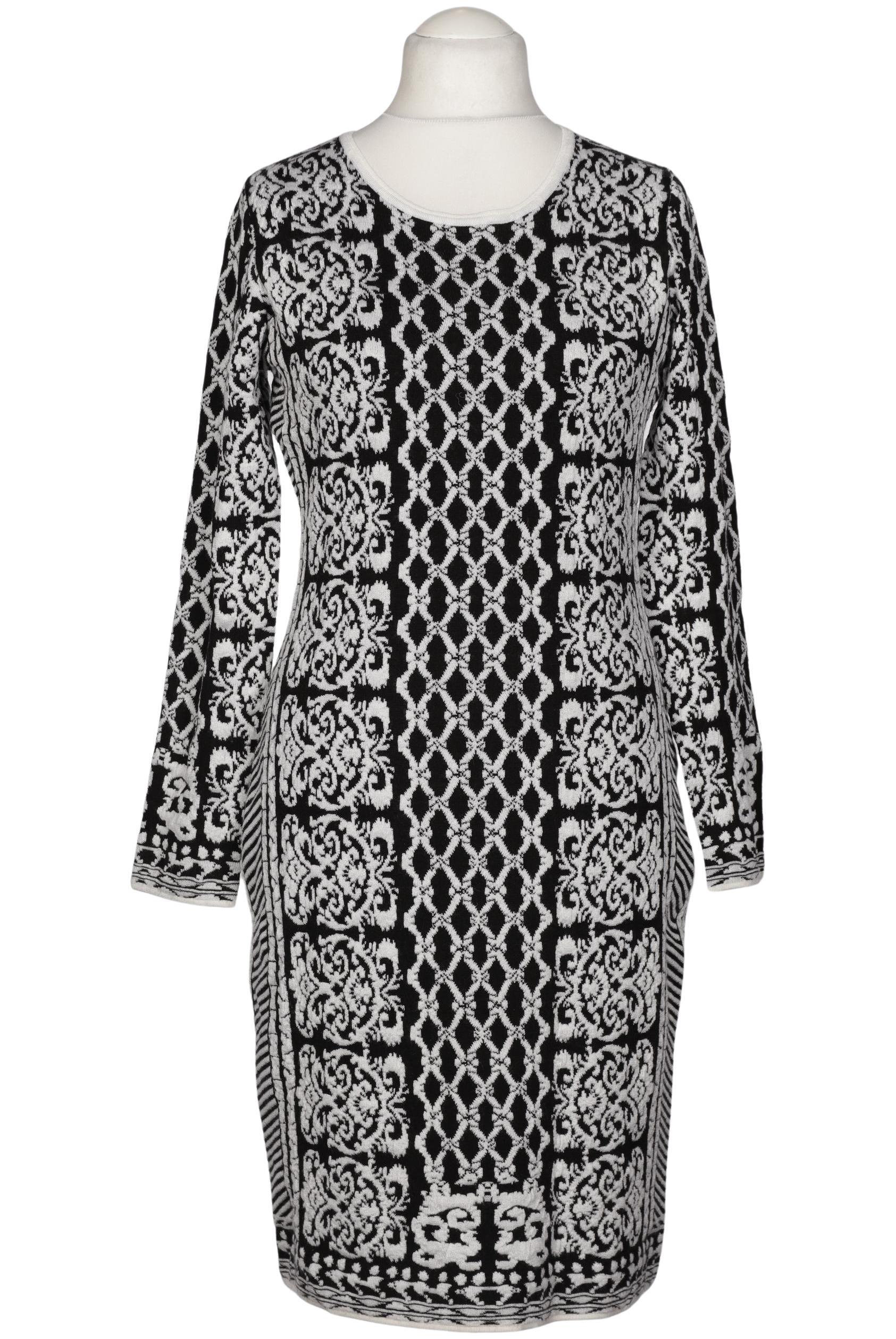 

Apart Damen Kleid, mehrfarbig, Gr. 42