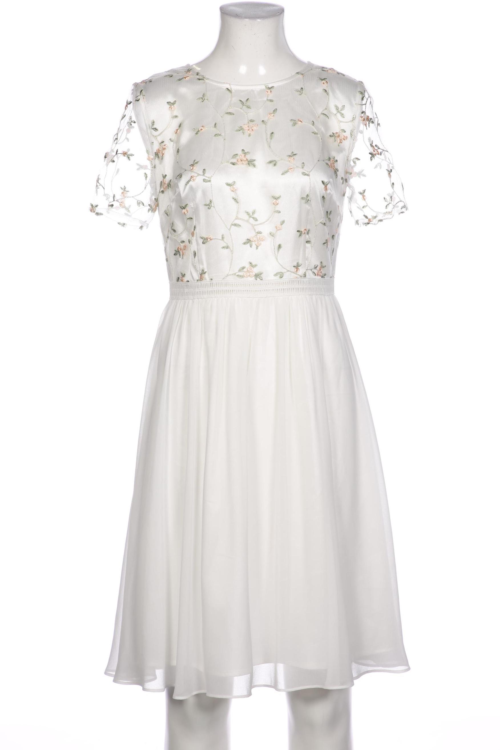 

Apart Damen Kleid, mehrfarbig, Gr. 36