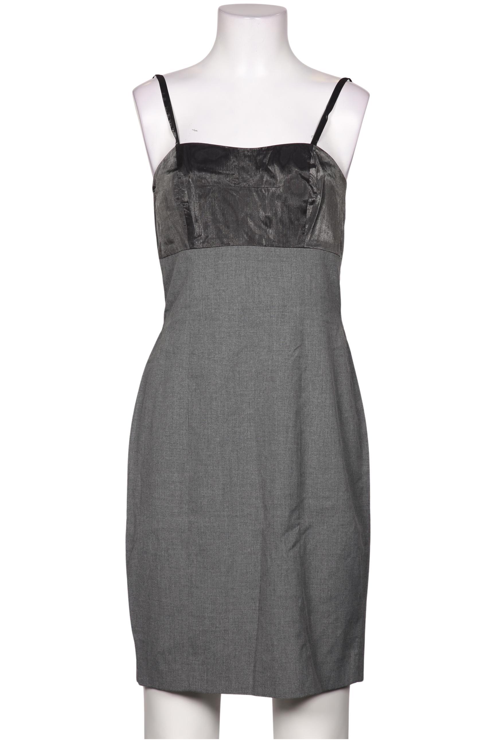 

Apart Damen Kleid, grau, Gr. 36