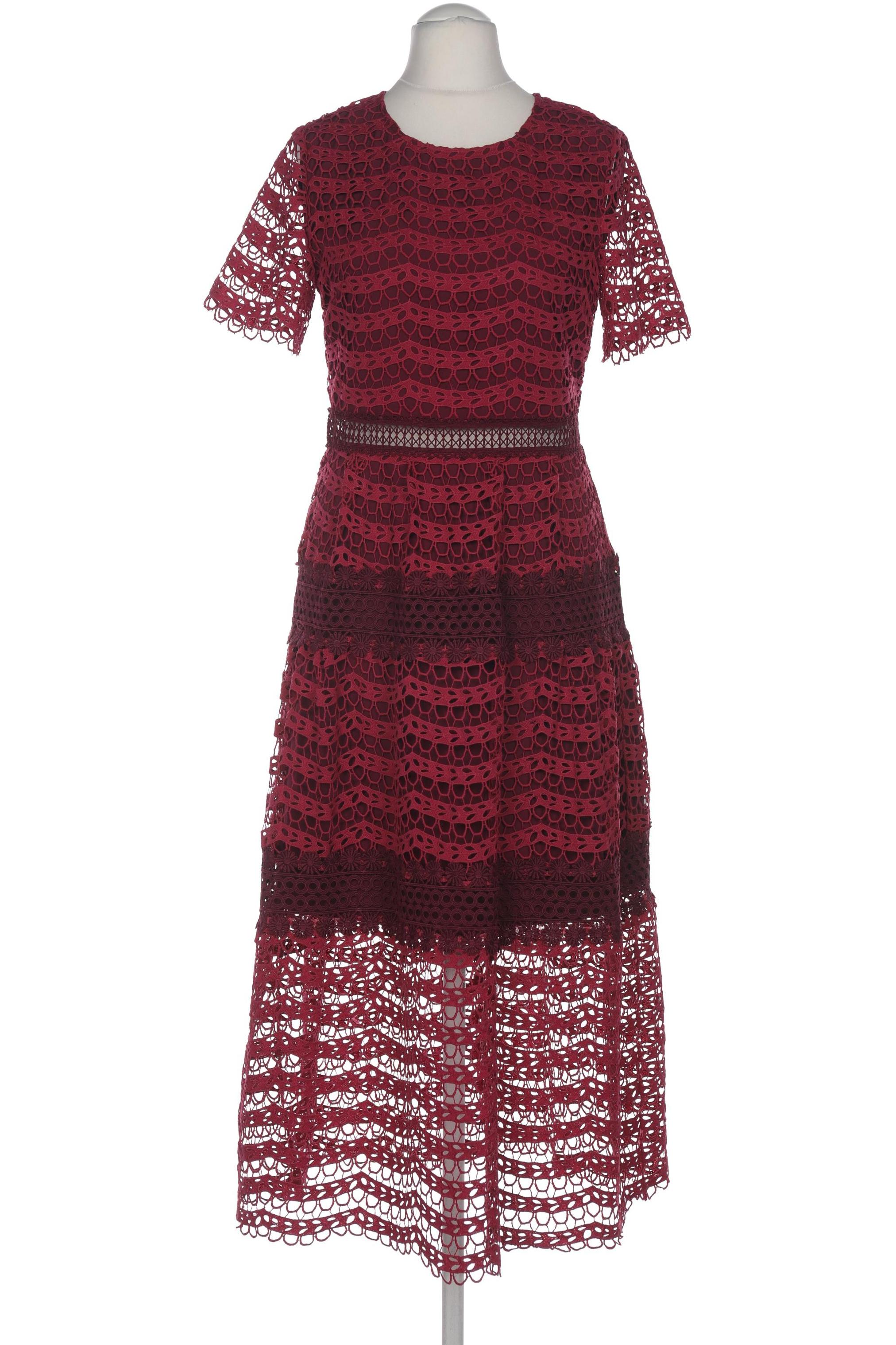 

APART Damen Kleid, pink