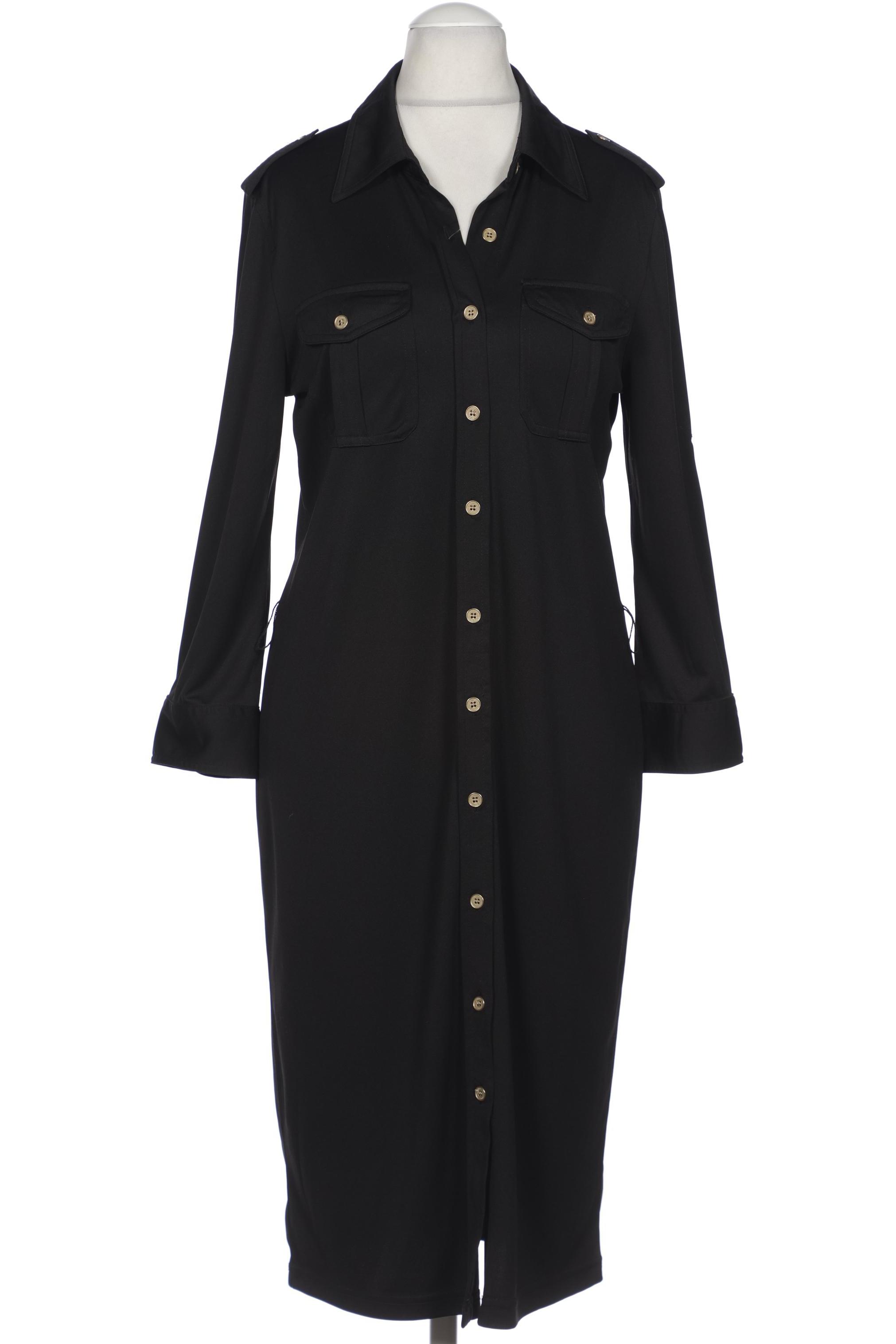 

APART Damen Kleid, schwarz