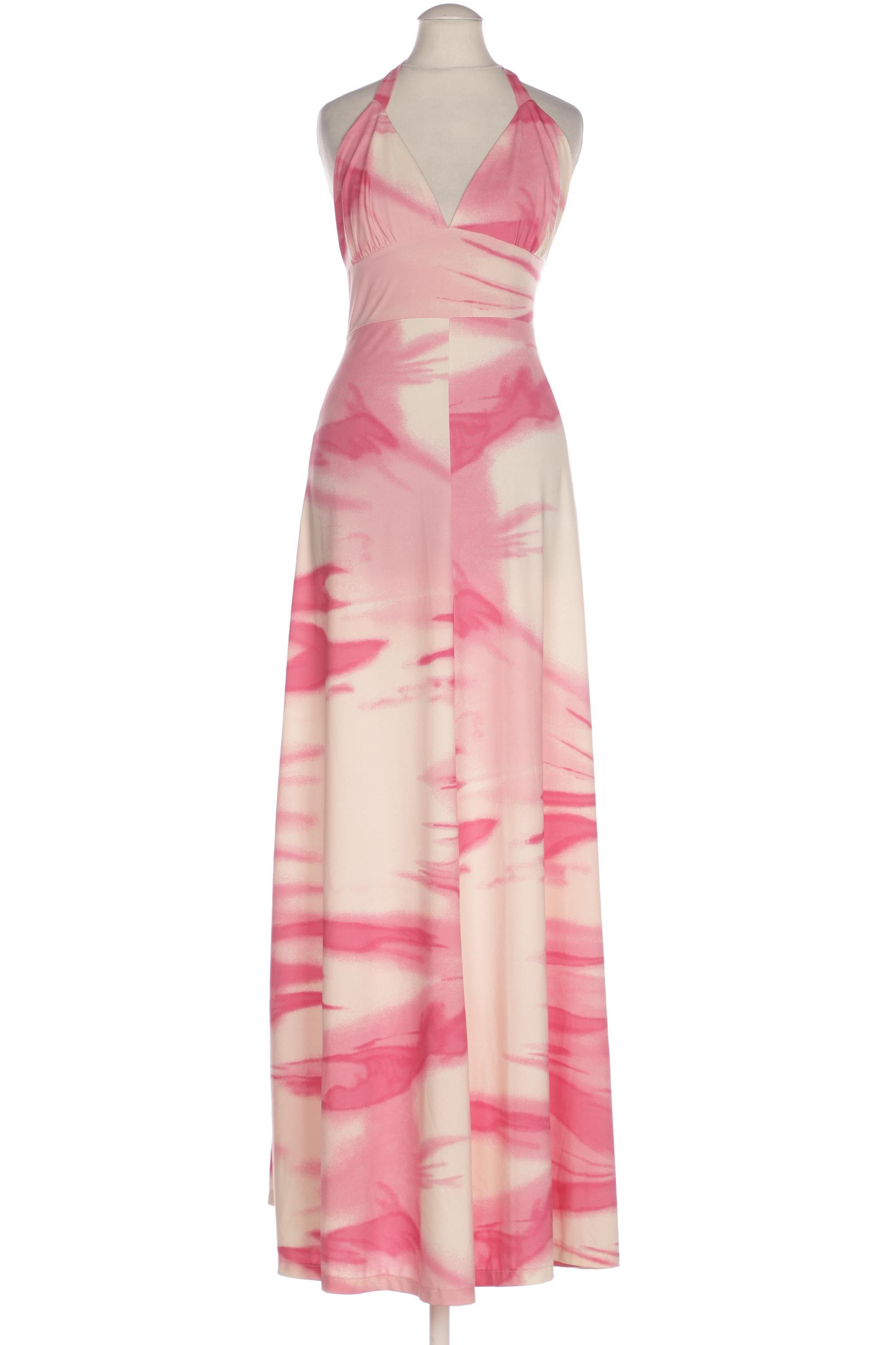 

APART Damen Kleid, pink
