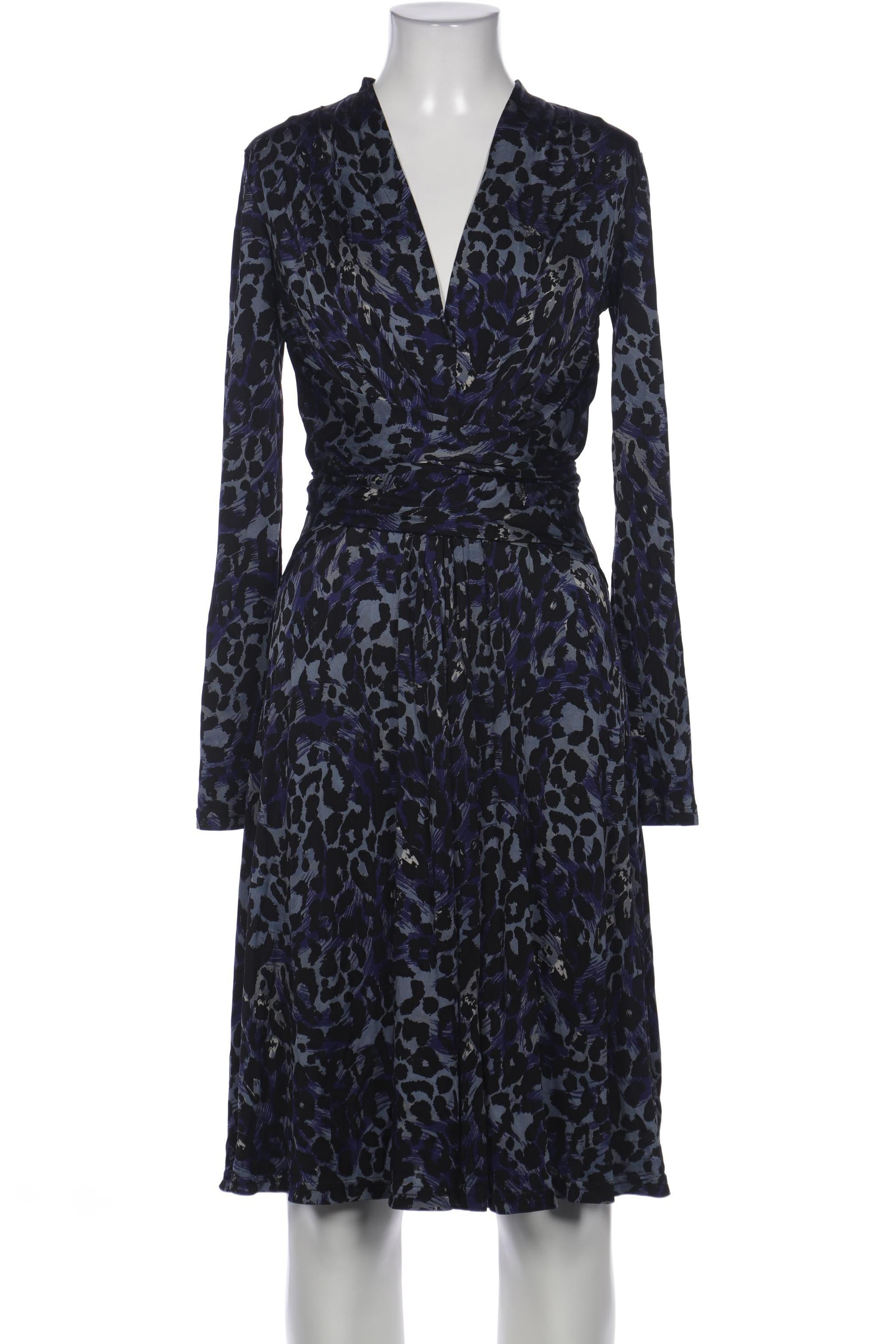 

Apart Damen Kleid, schwarz, Gr. 36