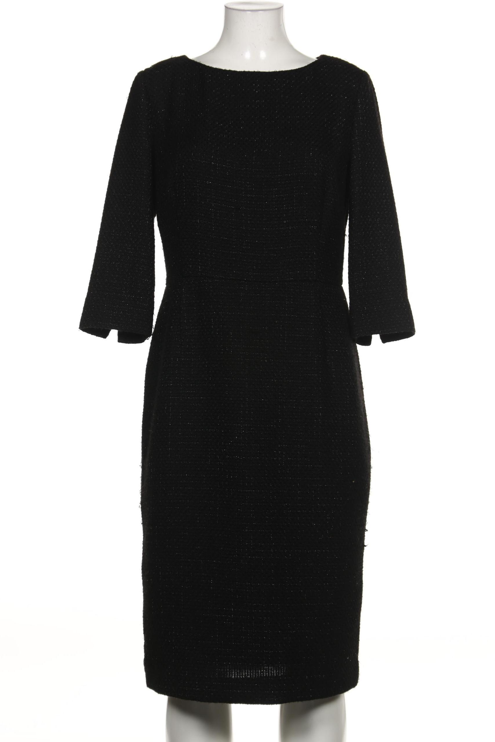 

APART Damen Kleid, schwarz