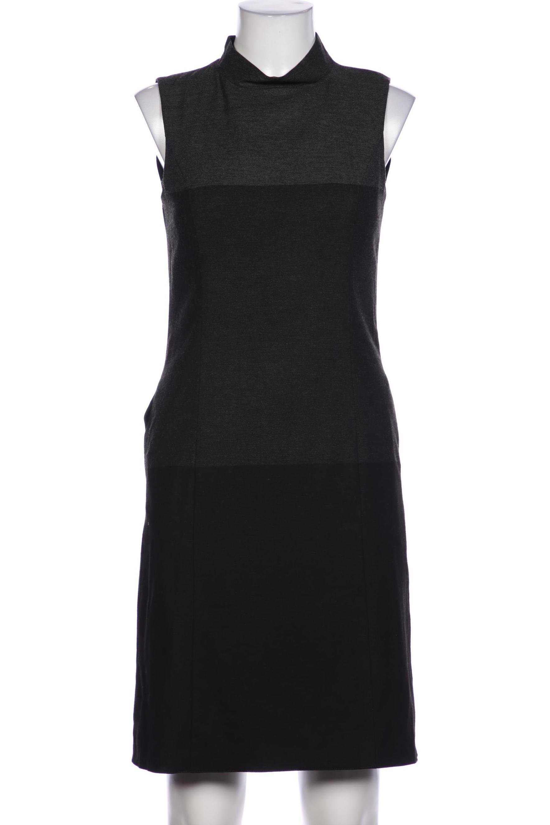 

APART Damen Kleid, grau