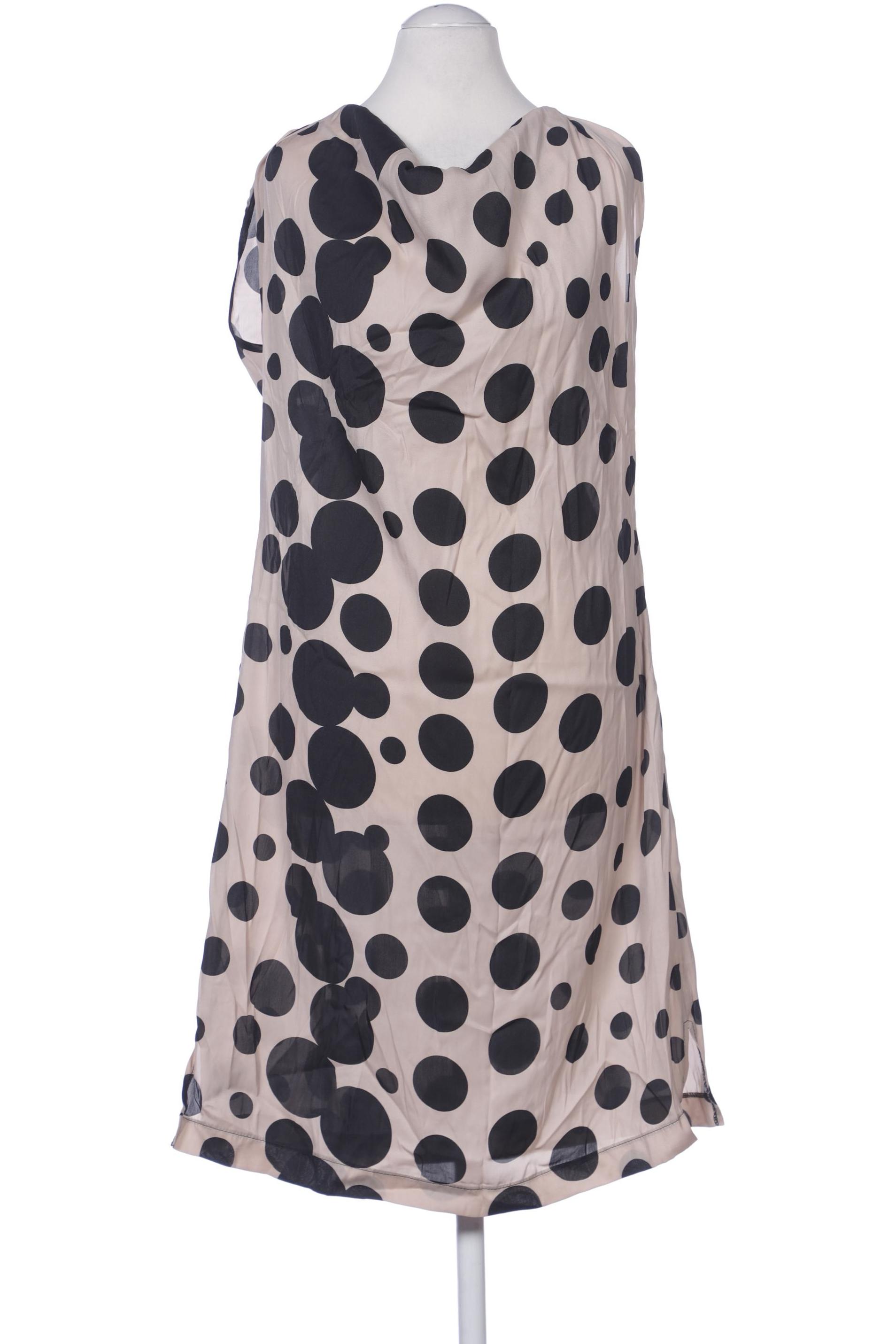 

Apart Damen Kleid, beige, Gr. 38