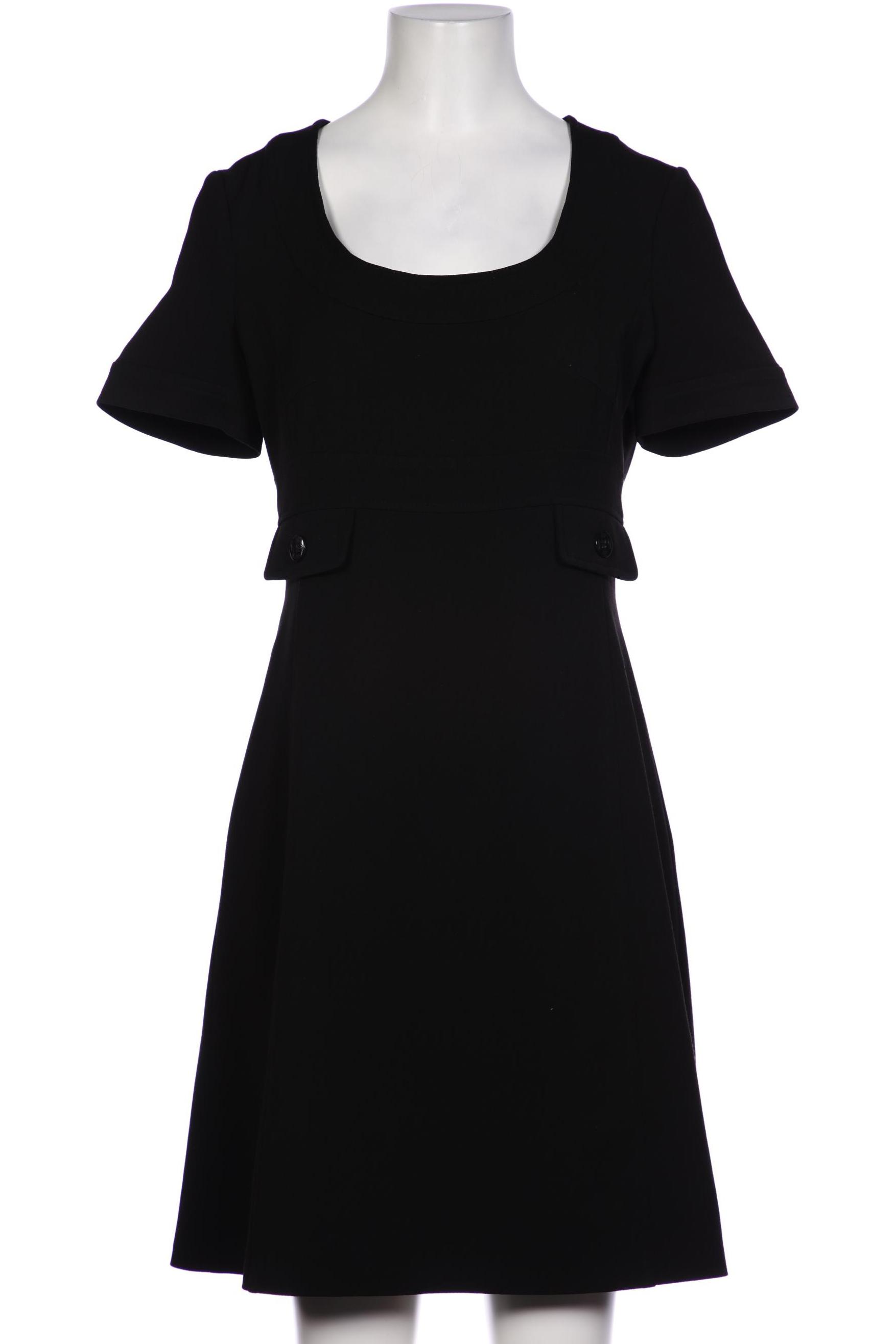 

APART Damen Kleid, schwarz
