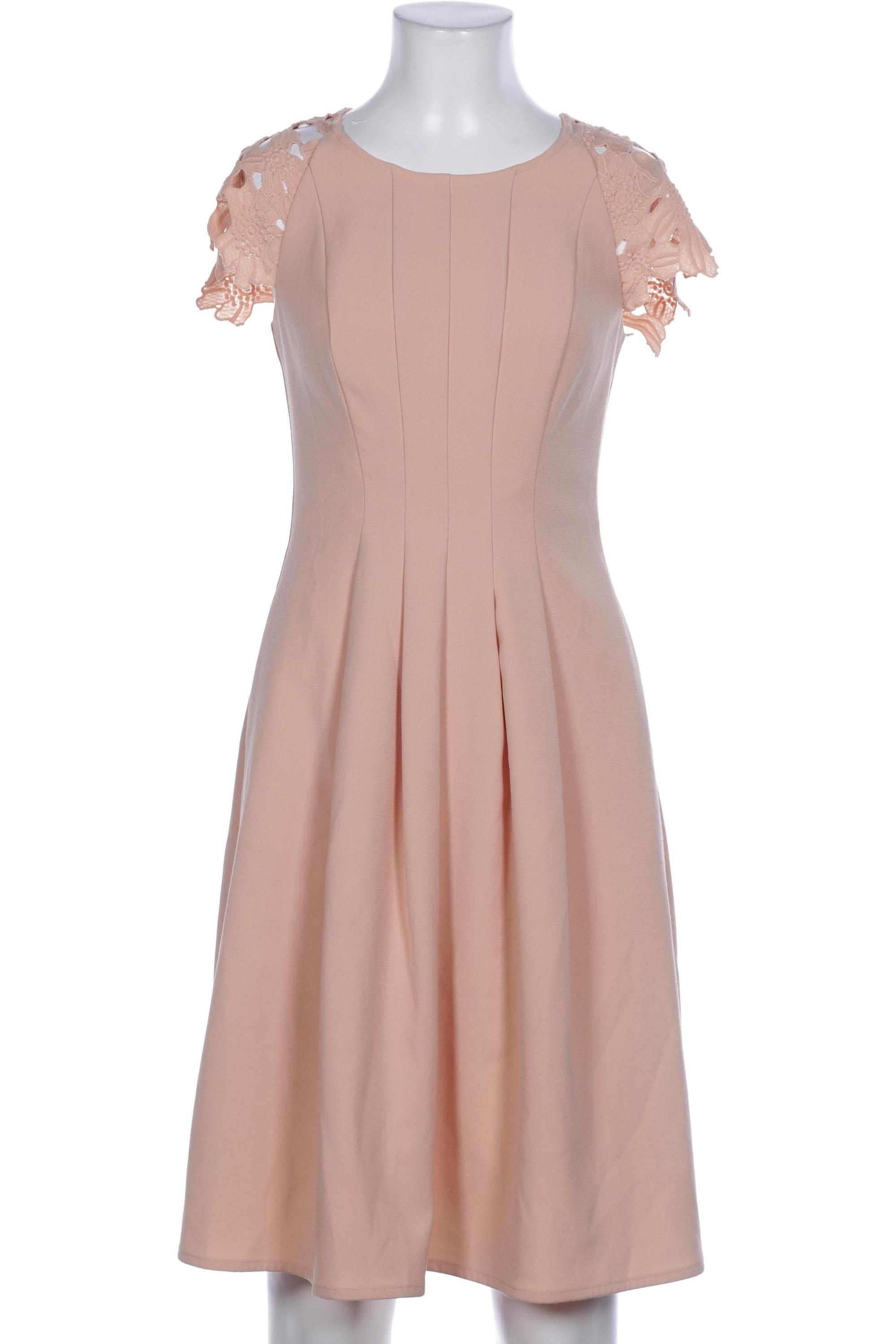 

Apart Damen Kleid, beige, Gr. 34