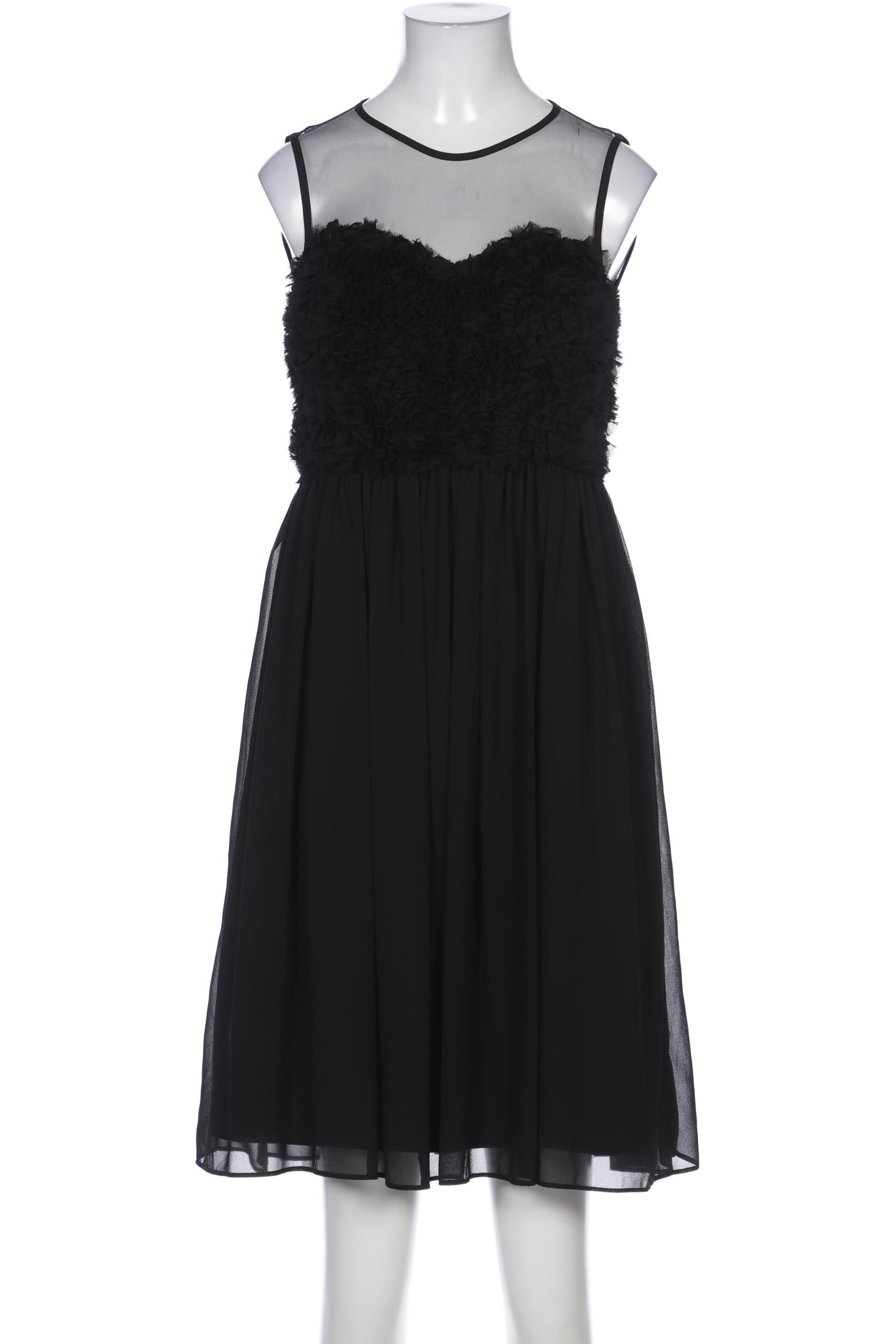 

APART Damen Kleid, schwarz