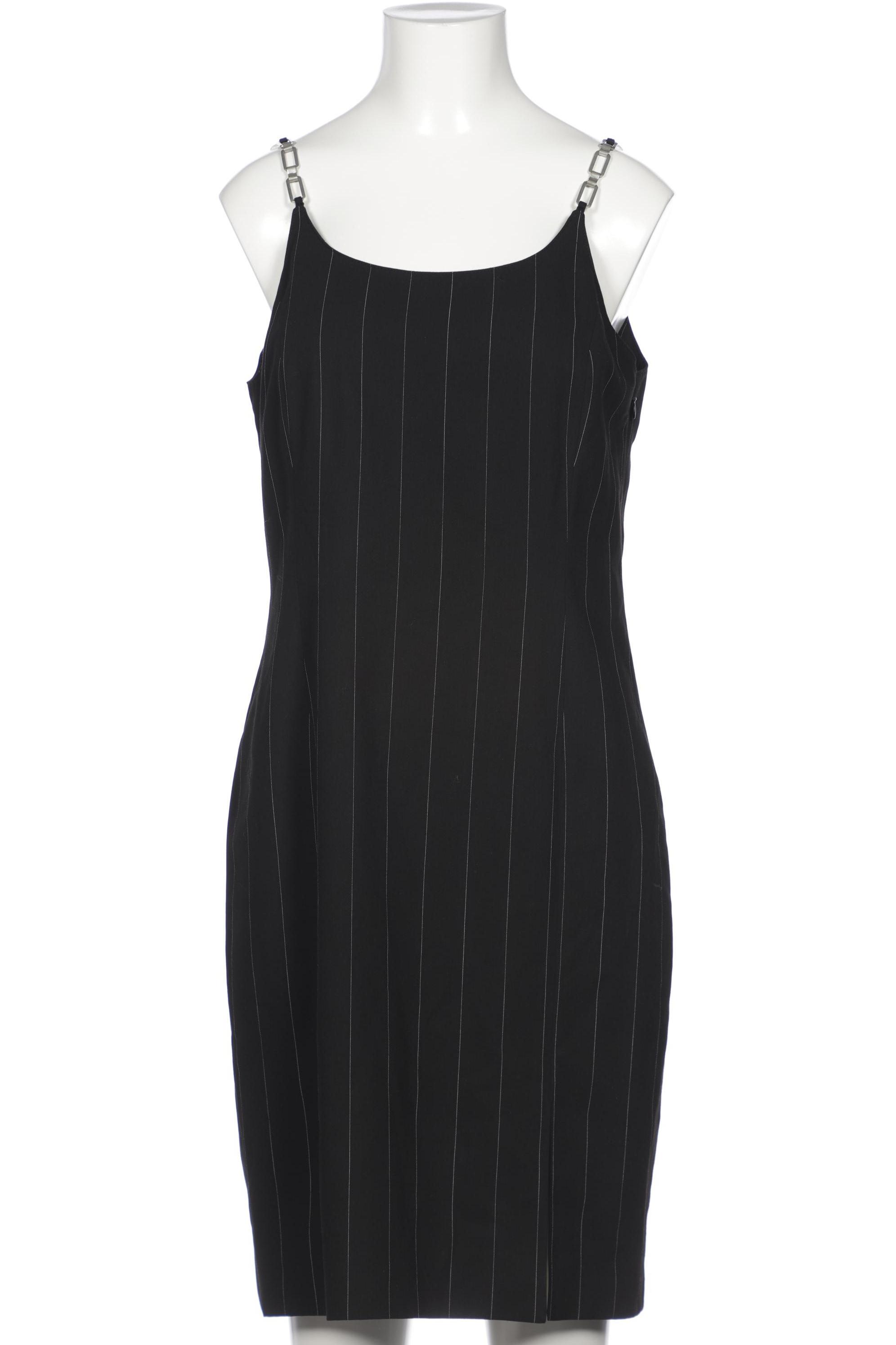 

APART Damen Kleid, schwarz