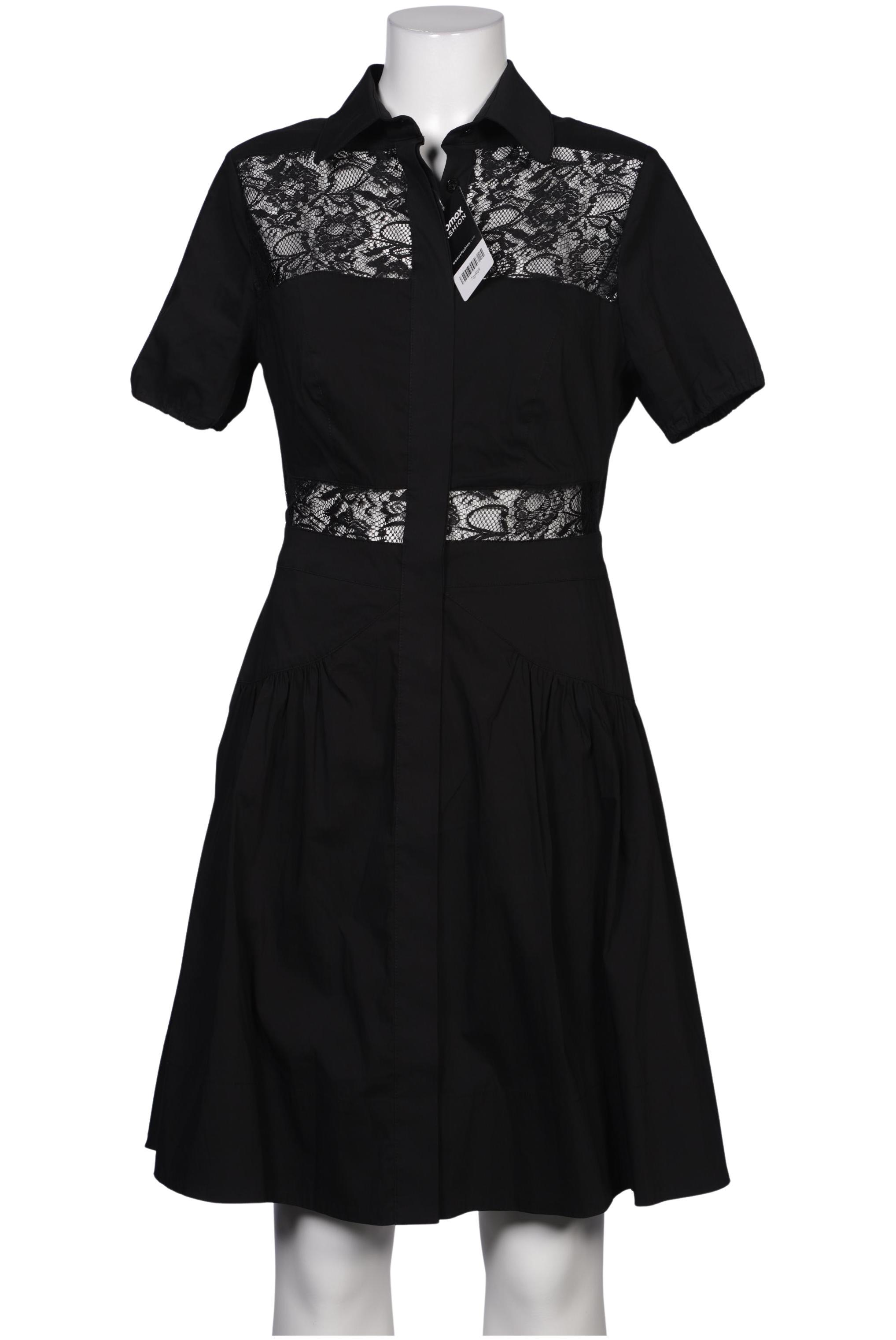 

Apart Damen Kleid, schwarz, Gr. 40