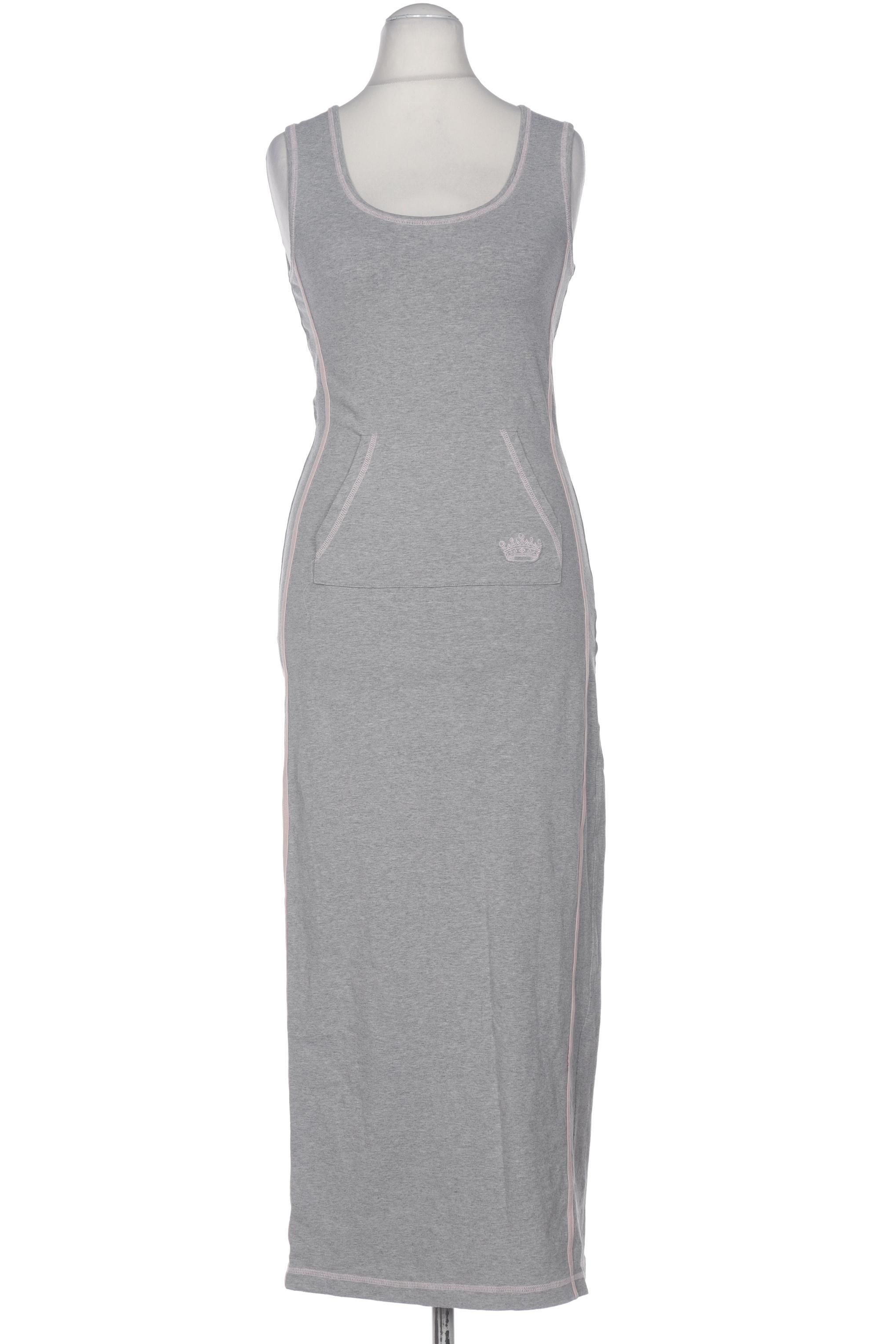 

Apart Damen Kleid, grau, Gr. 36