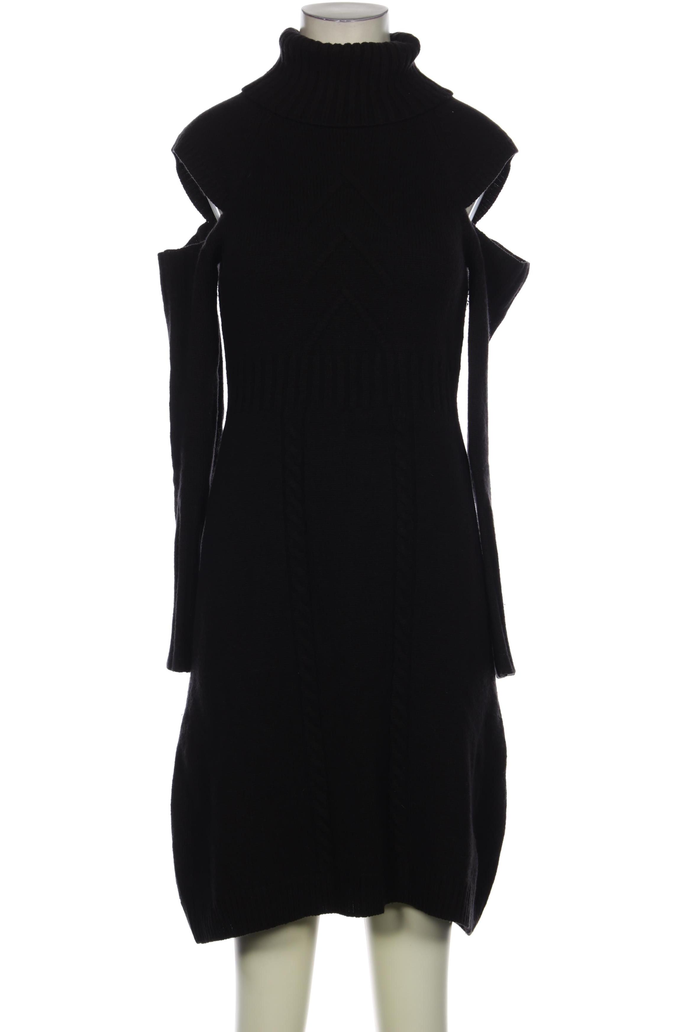 

Apart Damen Kleid, schwarz, Gr. 36