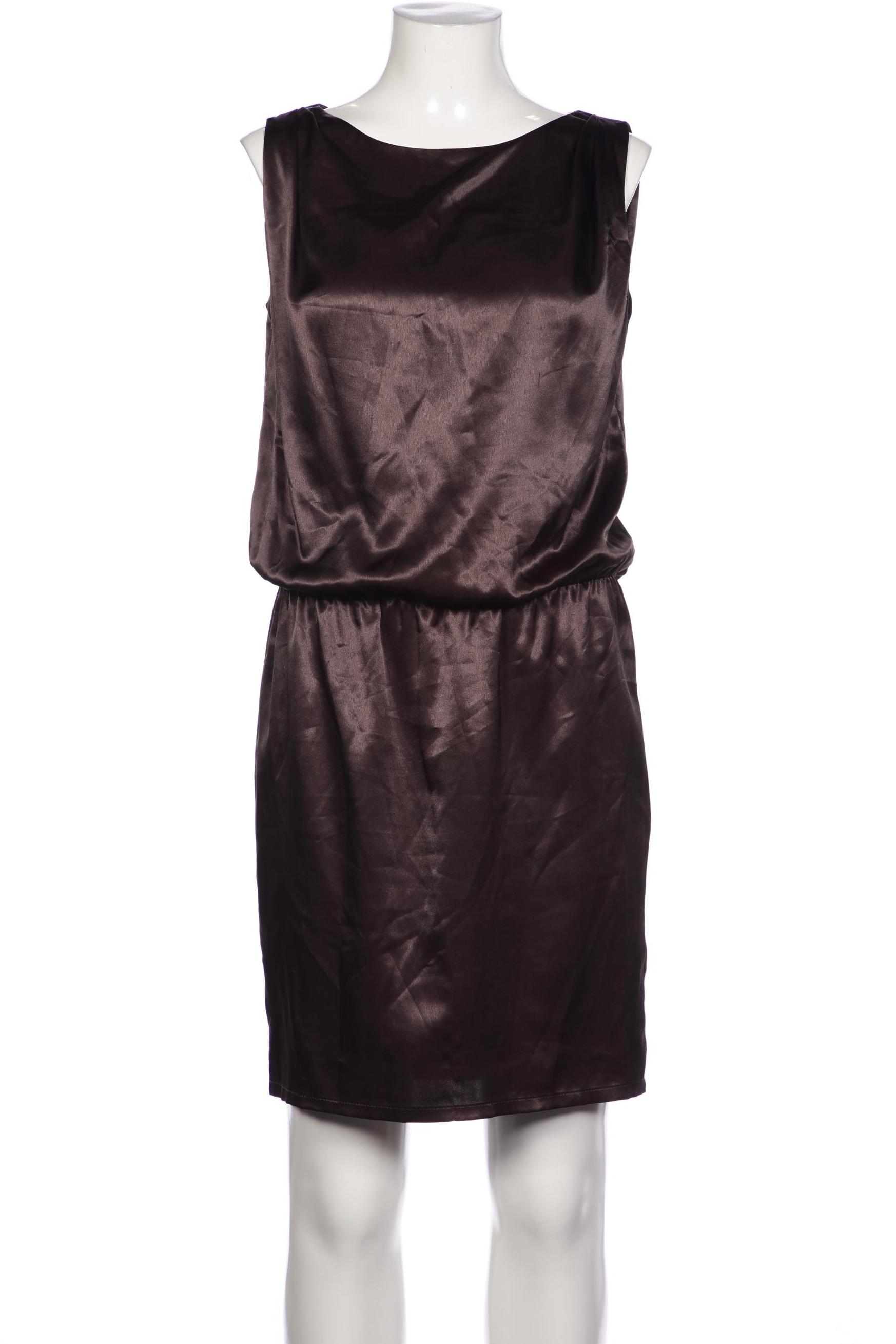 

Apart Damen Kleid, grün, Gr. 38