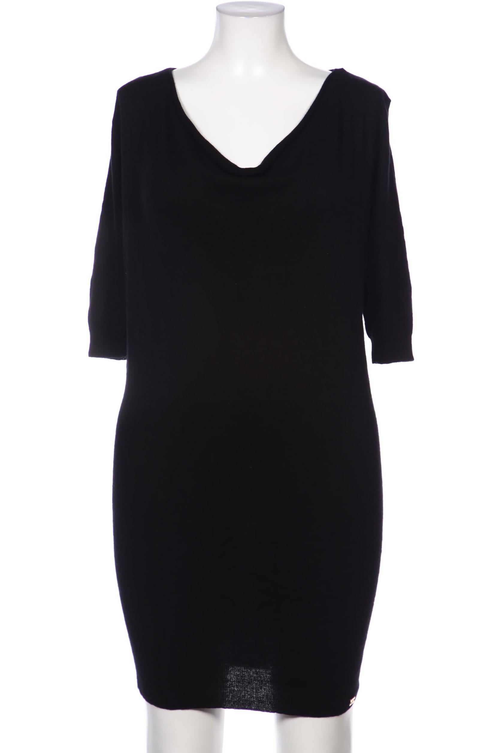 

Apart Damen Kleid, schwarz, Gr. 42