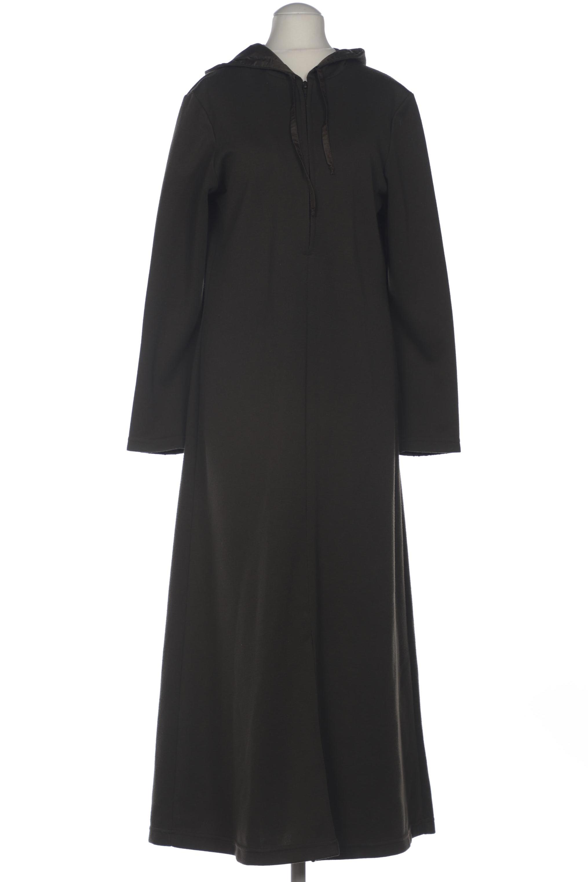 

Apart Damen Kleid, grün, Gr. 38