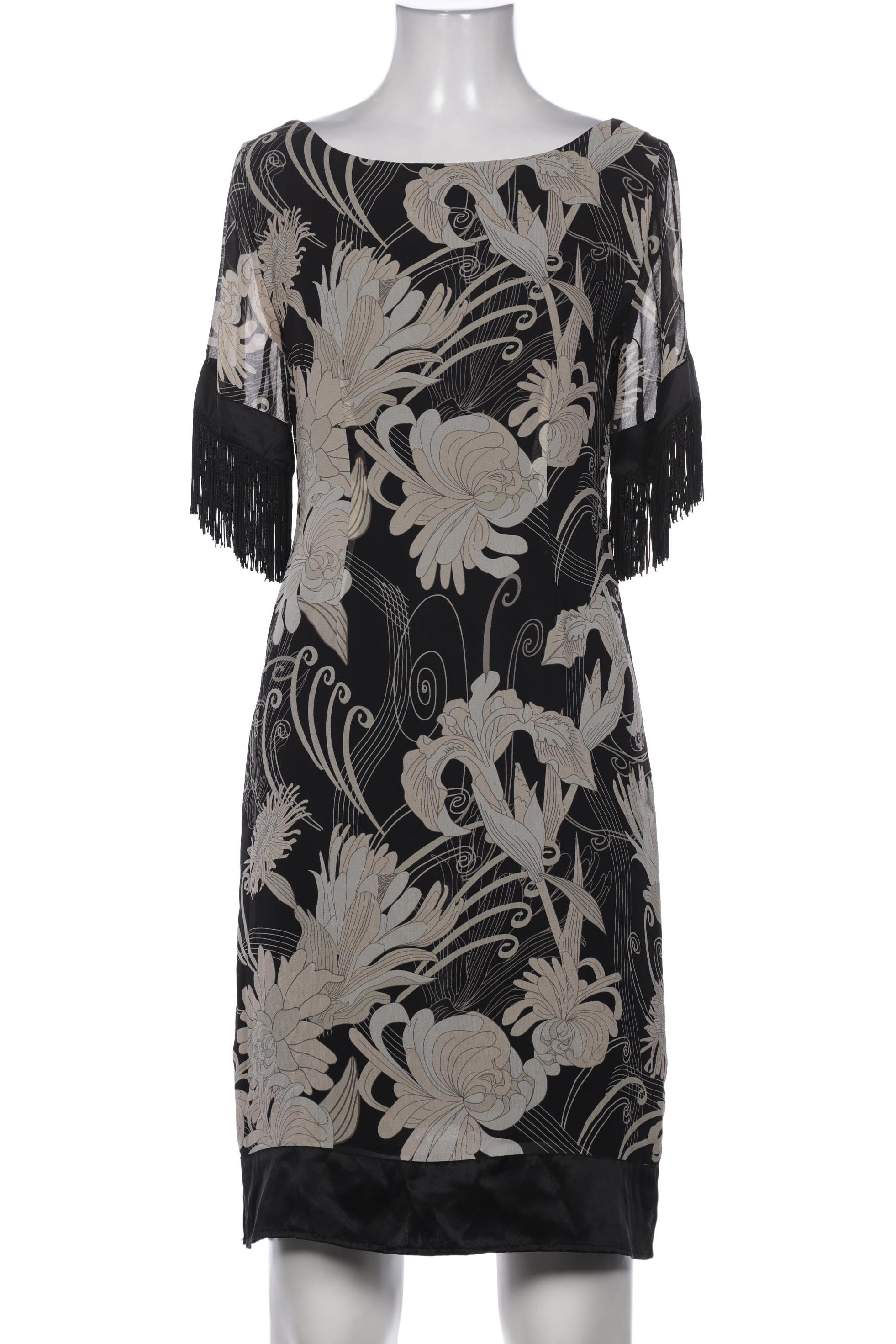 

Apart Damen Kleid, schwarz, Gr. 34