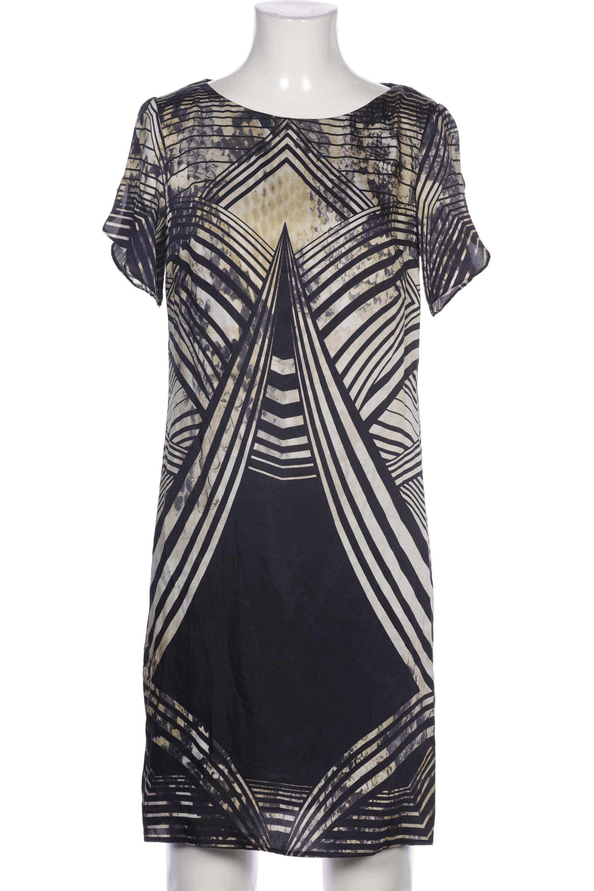 

APART Damen Kleid, marineblau