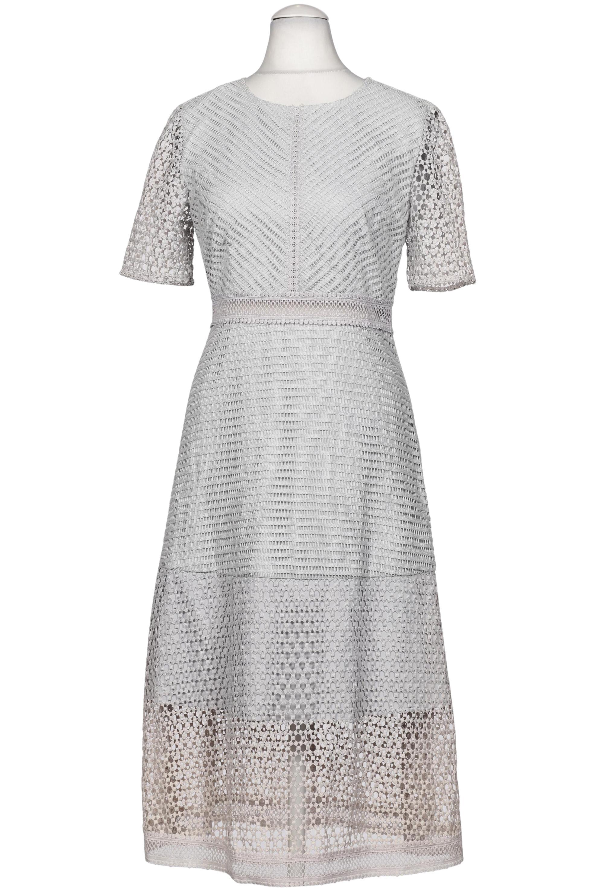 

Apart Damen Kleid, hellblau, Gr. 38
